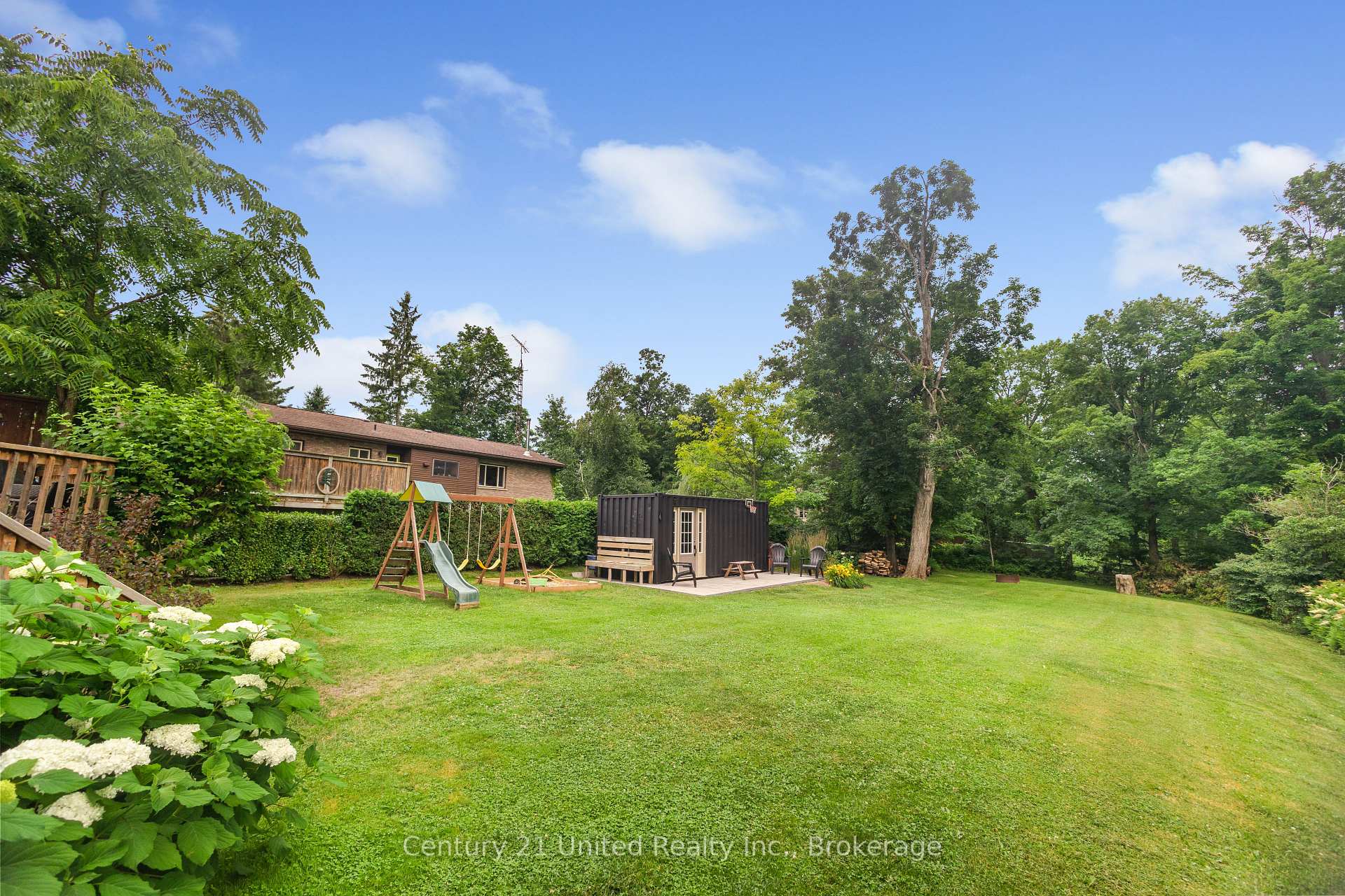 Photo 31 of 2258 Preston Road, Cavan Monaghan, Cavan Twp — HOMEH