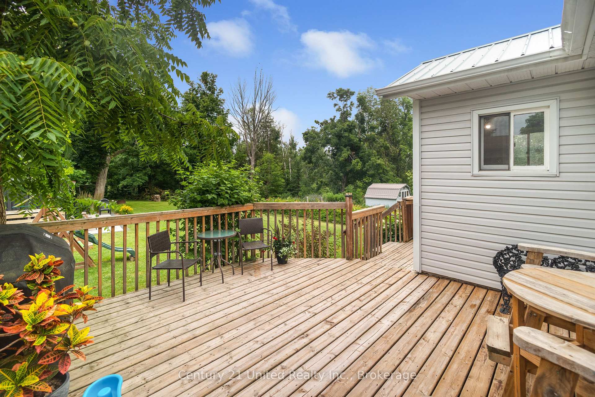 Photo 33 of 2258 Preston Road, Cavan Monaghan, Cavan Twp — HOMEH