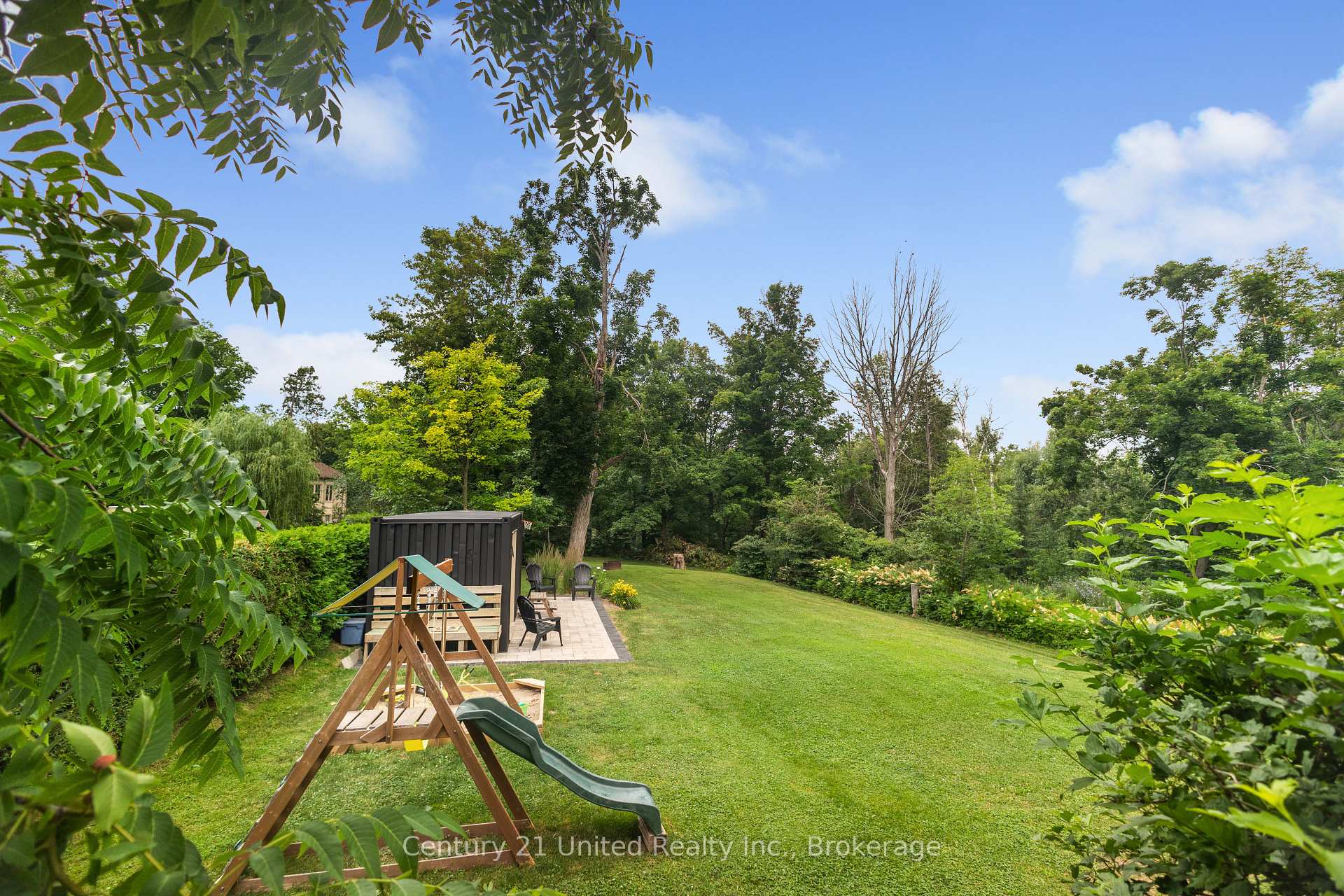Photo 34 of 2258 Preston Road, Cavan Monaghan, Cavan Twp — HOMEH