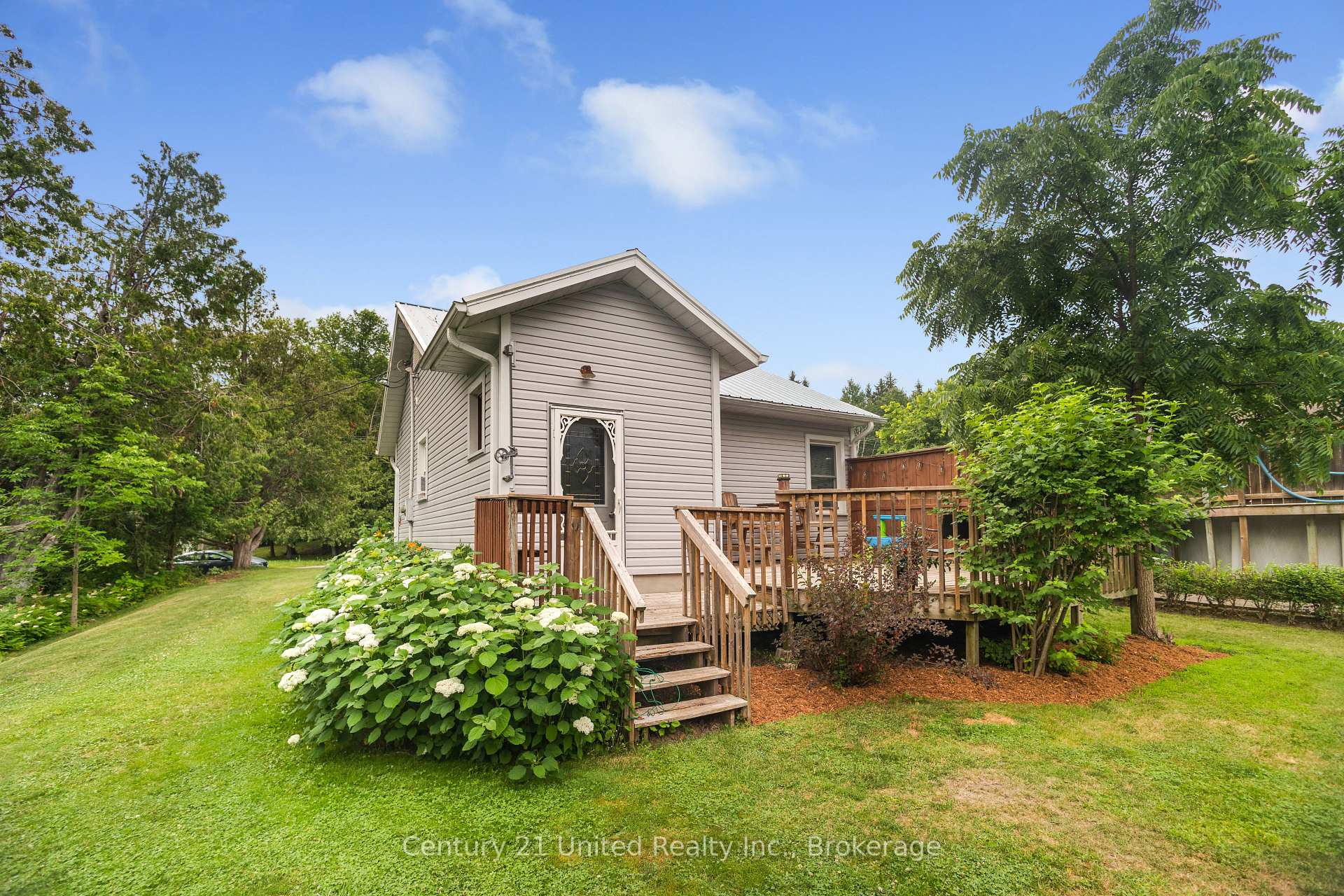 Photo 35 of 2258 Preston Road, Cavan Monaghan, Cavan Twp — HOMEH