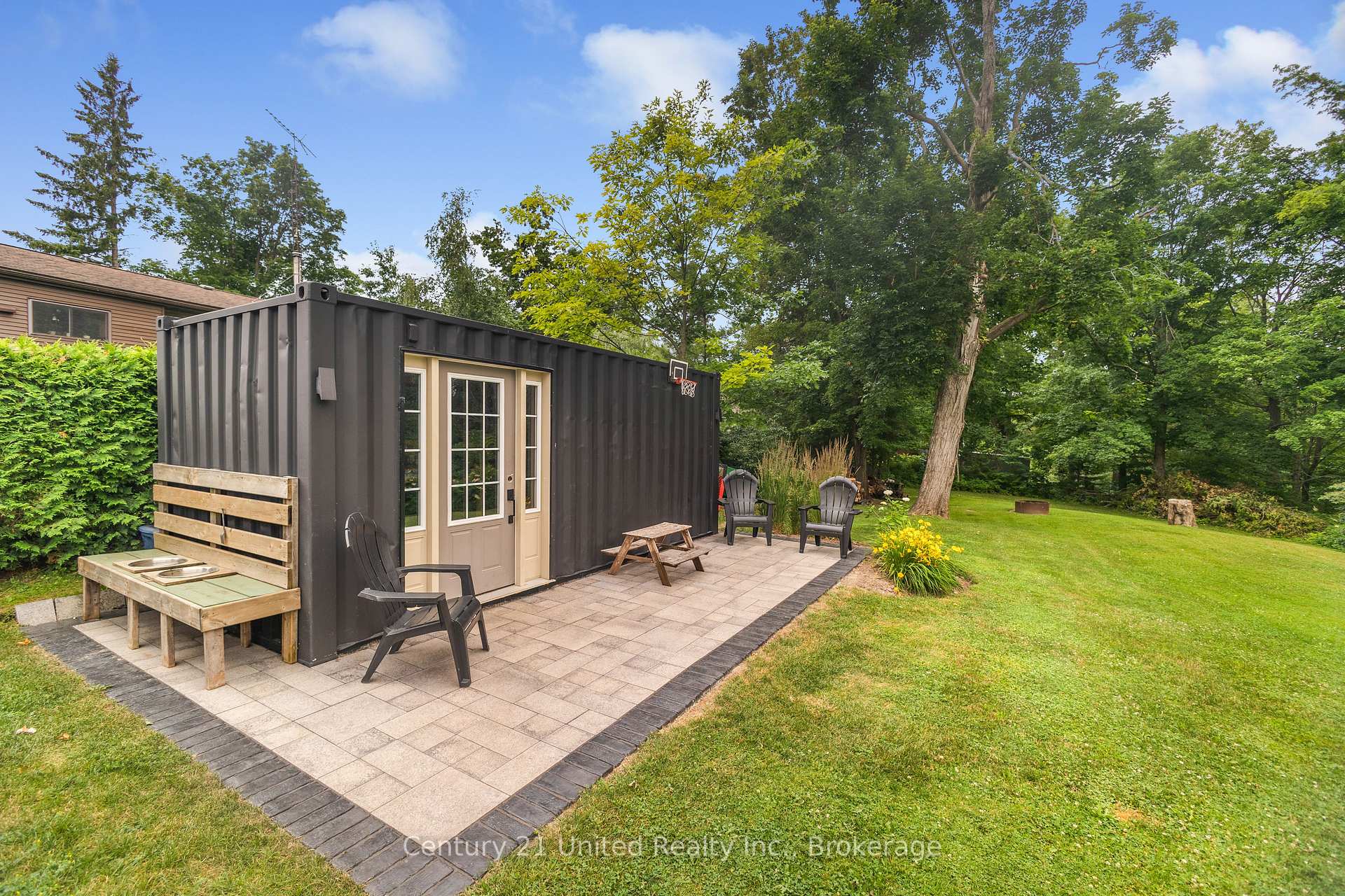 Photo 36 of 2258 Preston Road, Cavan Monaghan, Cavan Twp — HOMEH