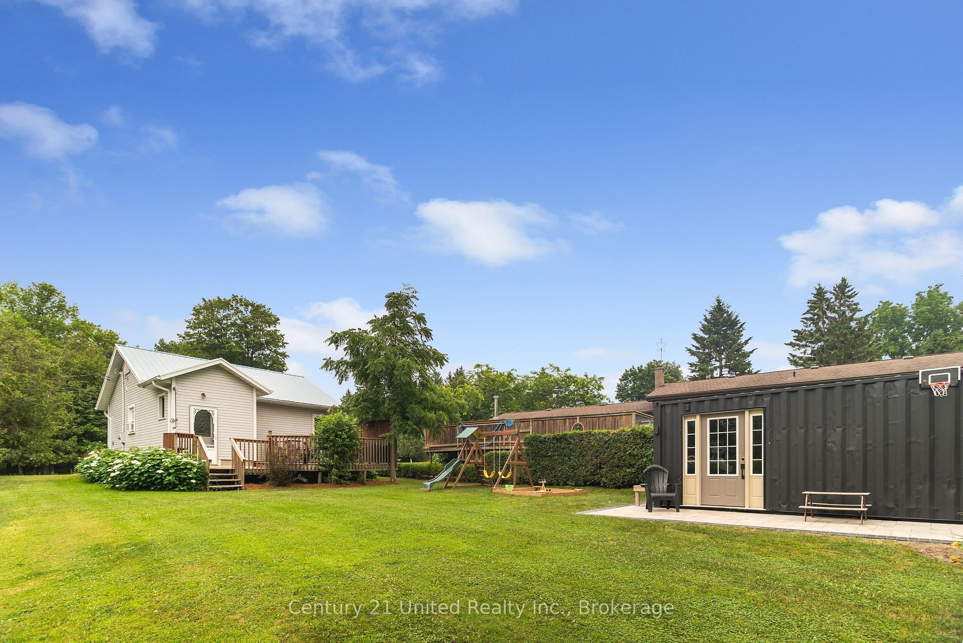 Photo 37 of 2258 Preston Road, Cavan Monaghan, Cavan Twp — HOMEH
