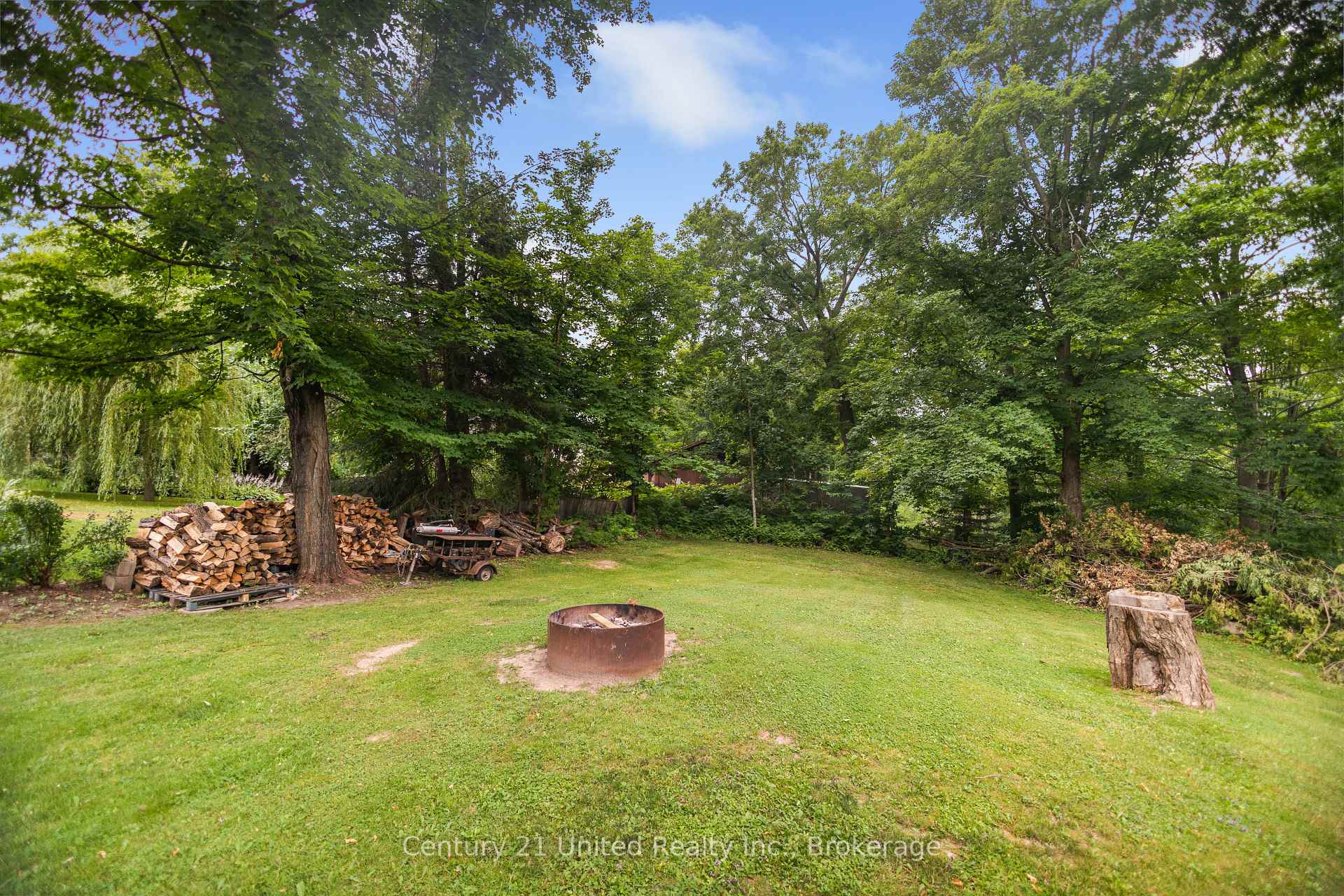 Photo 38 of 2258 Preston Road, Cavan Monaghan, Cavan Twp — HOMEH