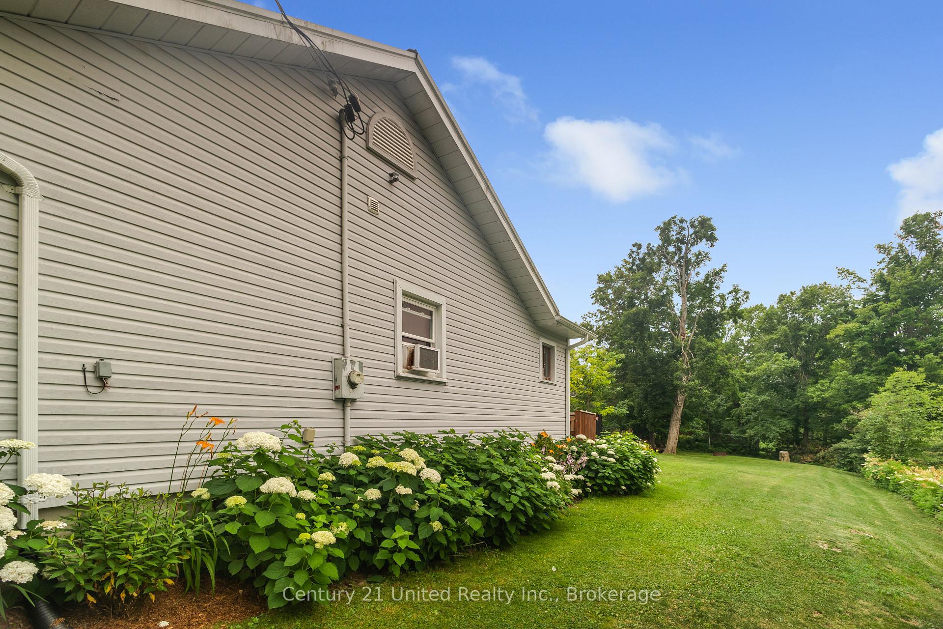 Photo 39 of 2258 Preston Road, Cavan Monaghan, Cavan Twp — HOMEH