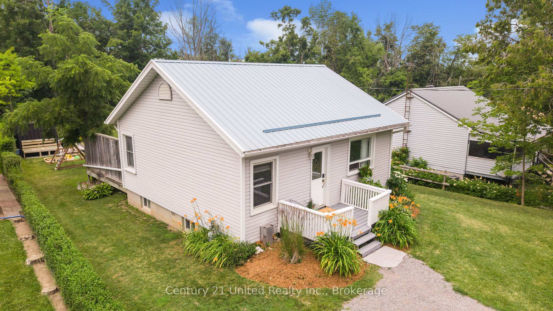 Photo 40 of 2258 Preston Road, Cavan Monaghan, Cavan Twp — HOMEH