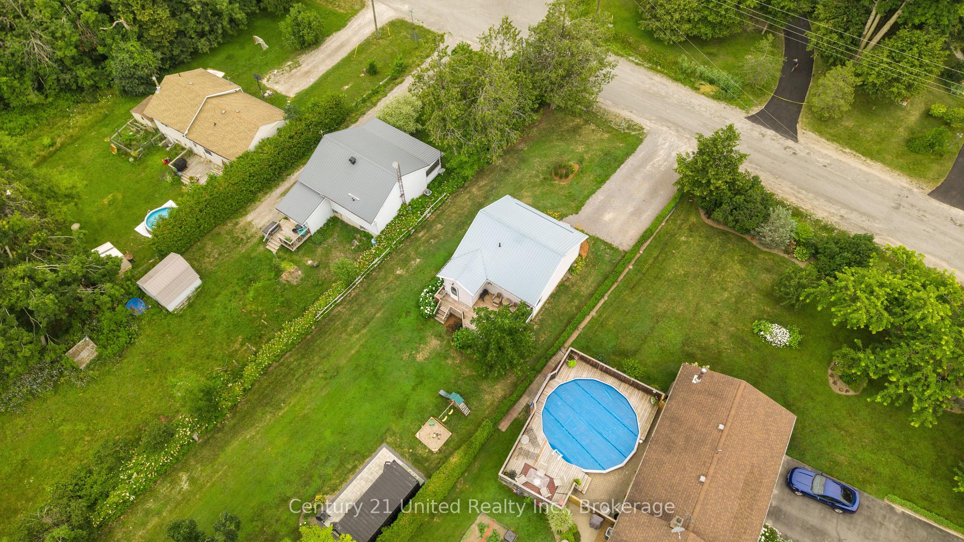 Photo 41 of 2258 Preston Road, Cavan Monaghan, Cavan Twp — HOMEH