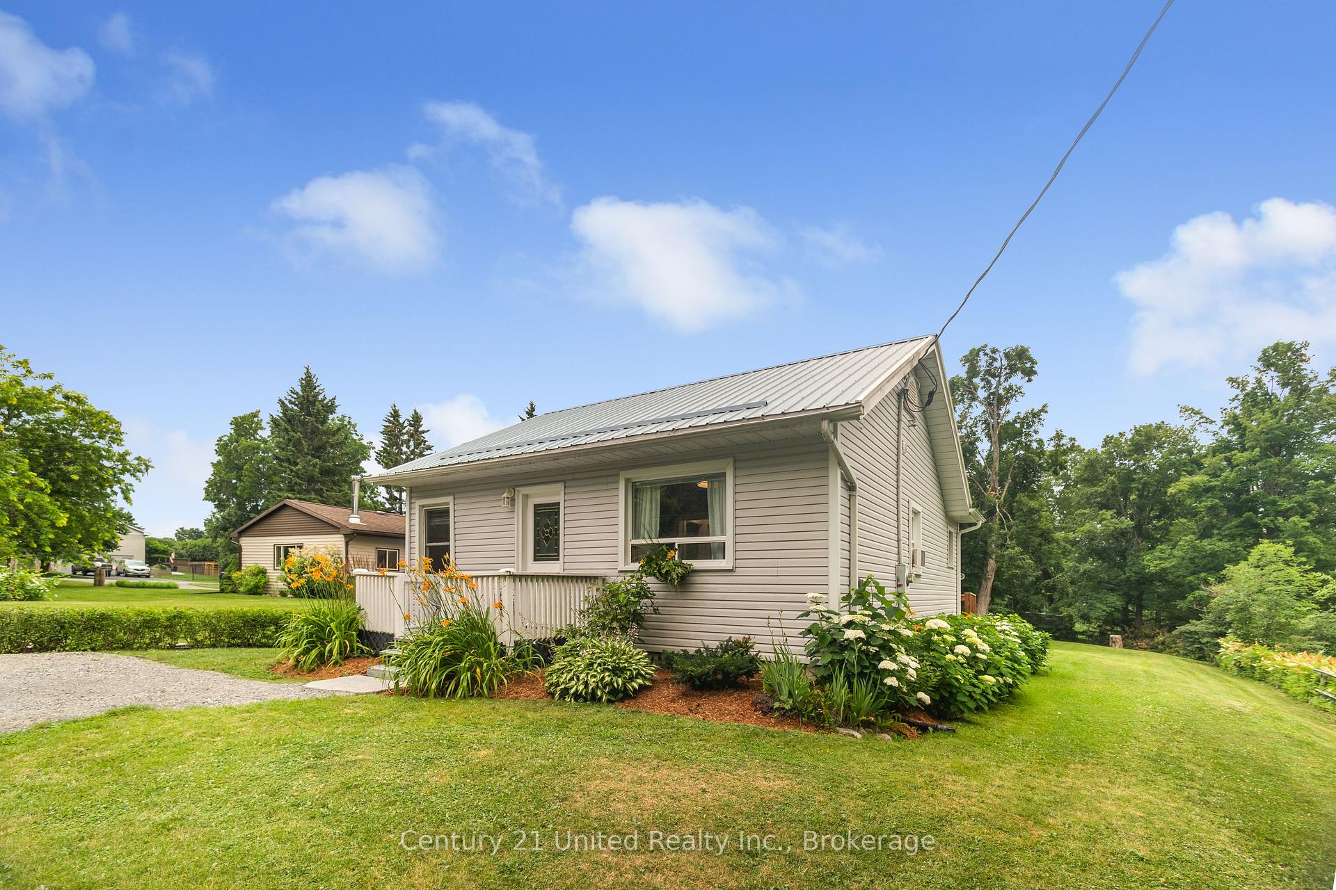 Photo 42 of 2258 Preston Road, Cavan Monaghan, Cavan Twp — HOMEH