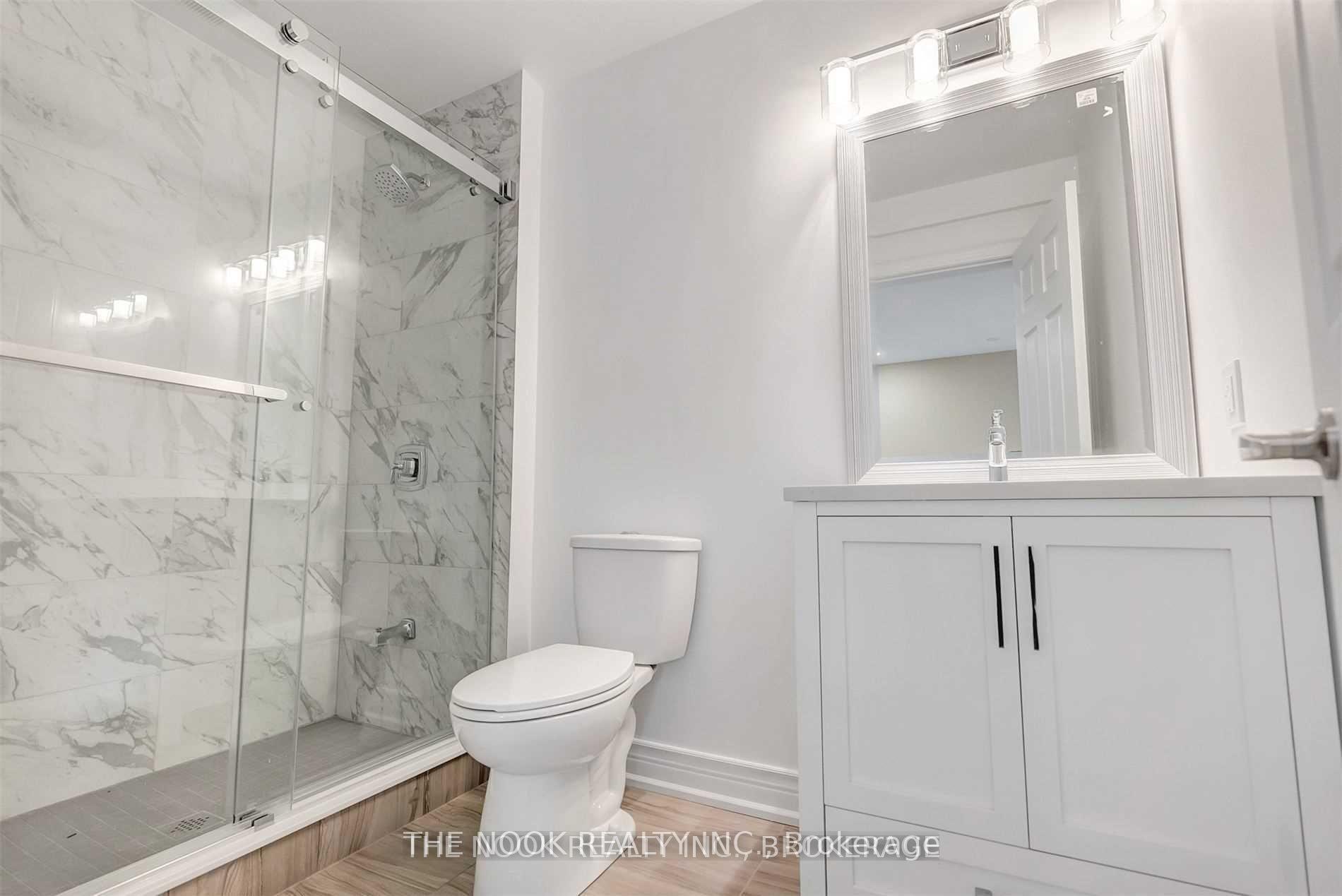 Photo 8 of 138 Huntington Crescent, Clarington, Courtice — HOMEH