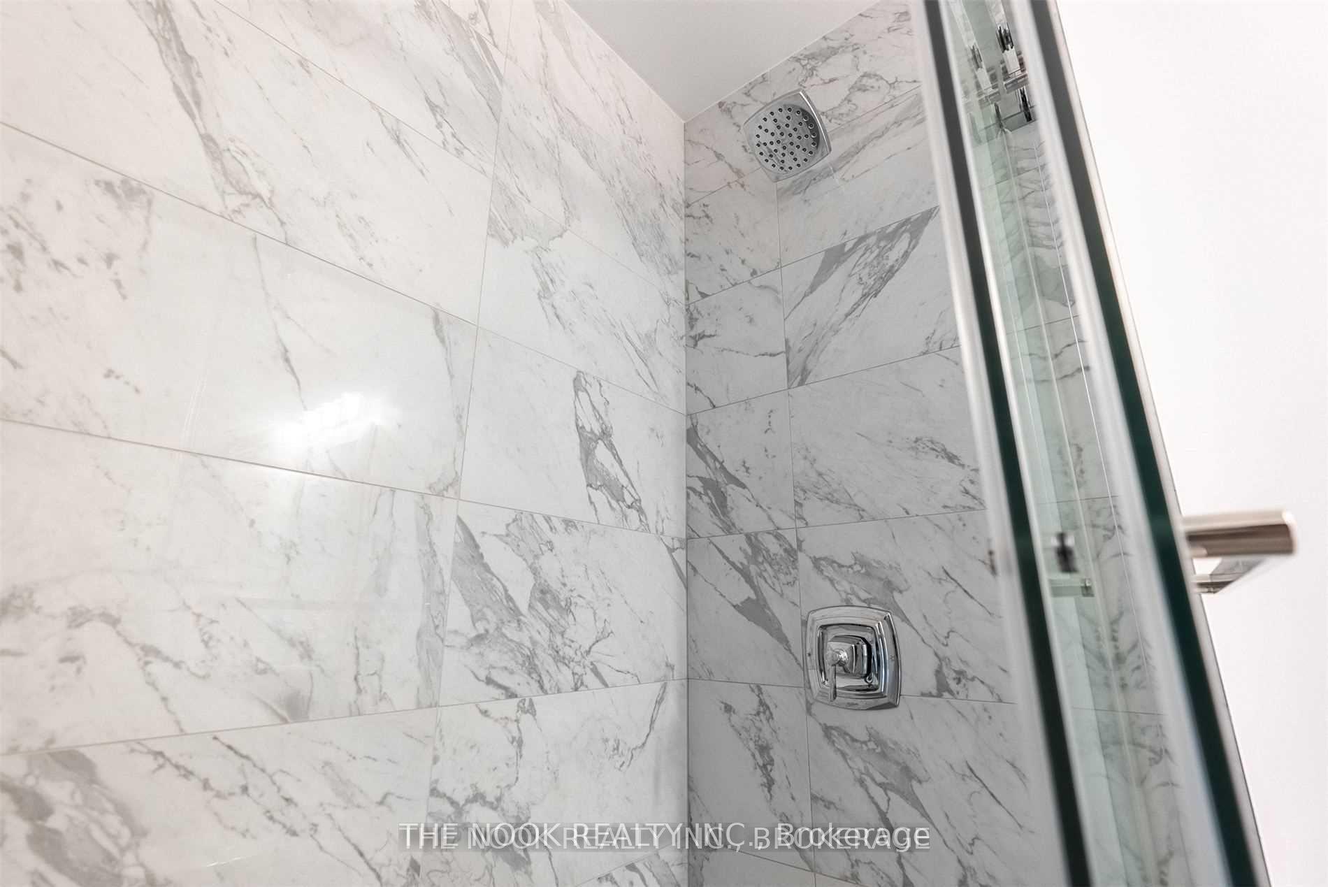 Photo 10 of 138 Huntington Crescent, Clarington, Courtice — HOMEH