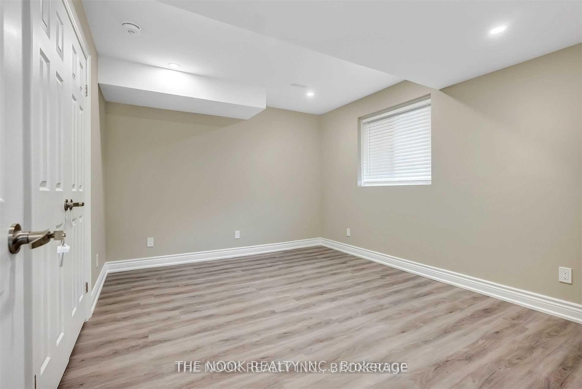 Photo 16 of 138 Huntington Crescent, Clarington, Courtice — HOMEH