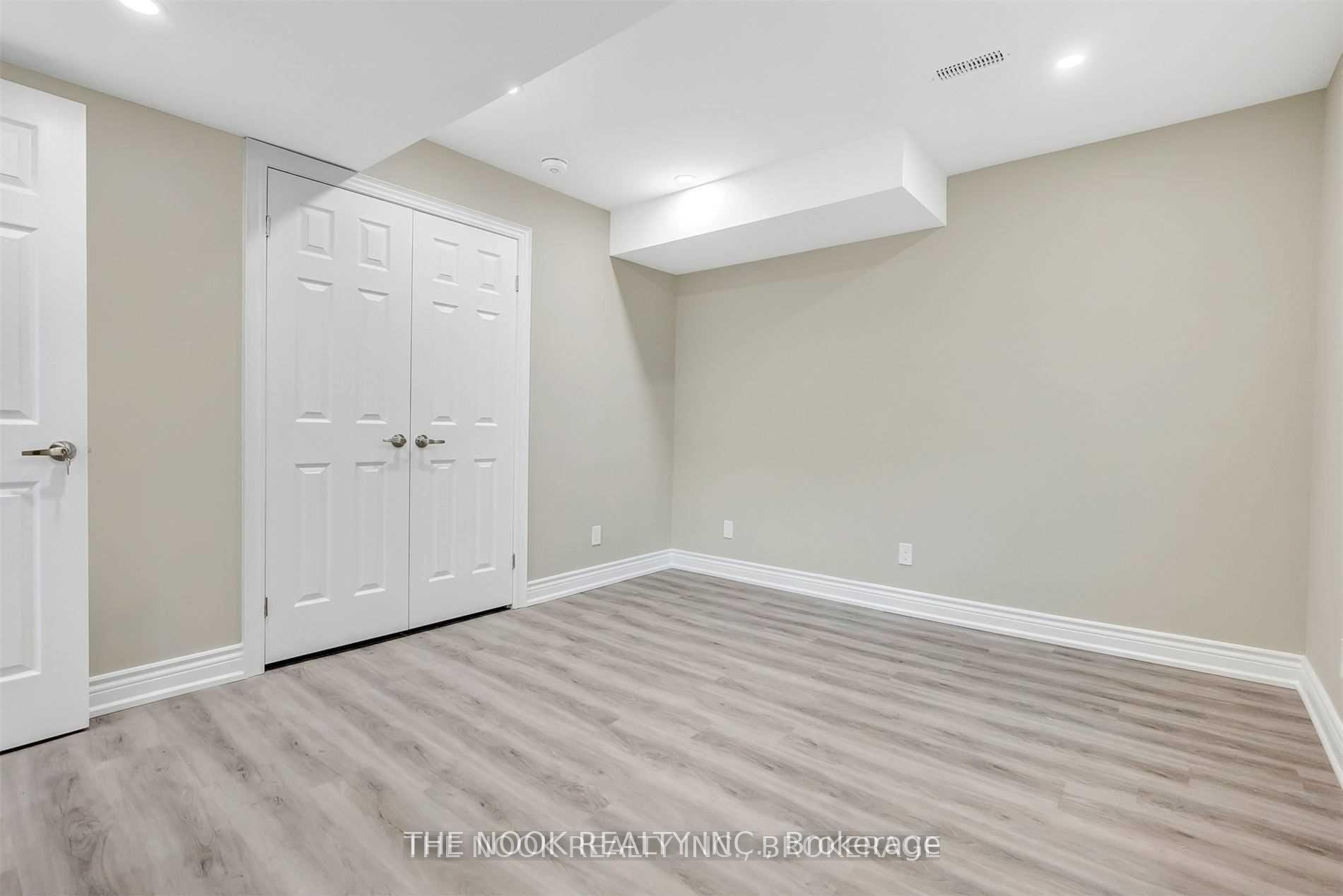 Photo 17 of 138 Huntington Crescent, Clarington, Courtice — HOMEH