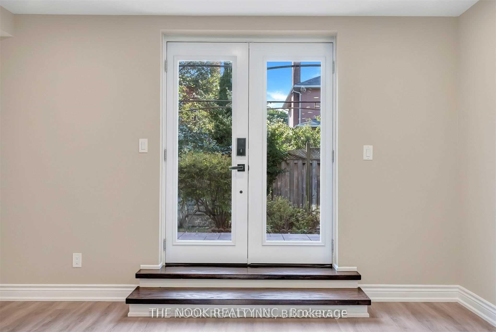 Photo 18 of 138 Huntington Crescent, Clarington, Courtice — HOMEH