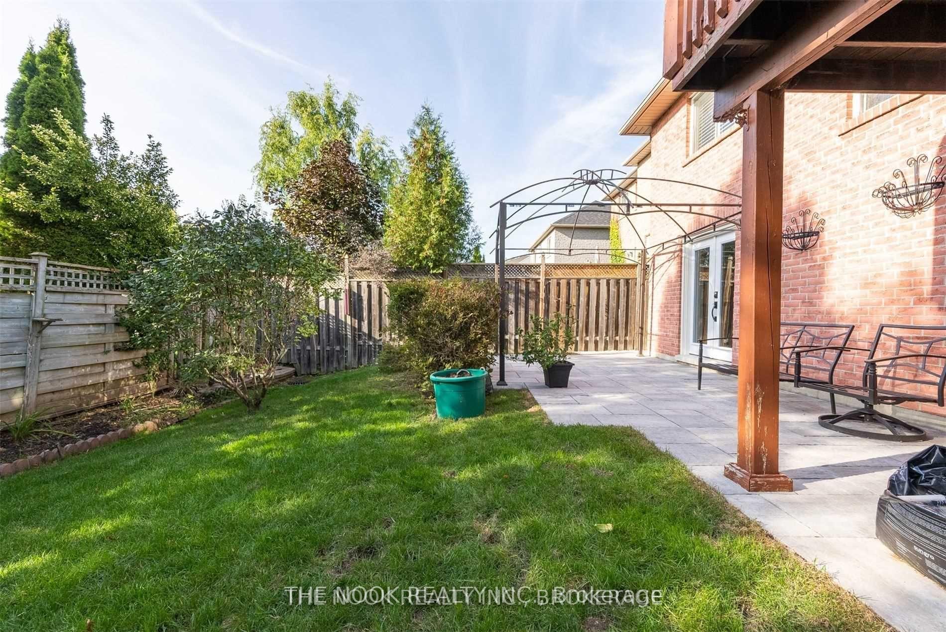 Photo 22 of 138 Huntington Crescent, Clarington, Courtice — HOMEH
