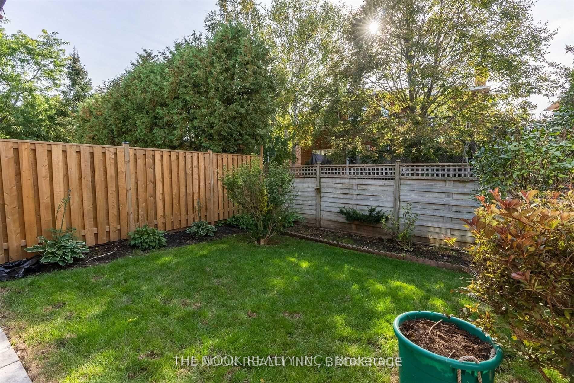 Photo 23 of 138 Huntington Crescent, Clarington, Courtice — HOMEH