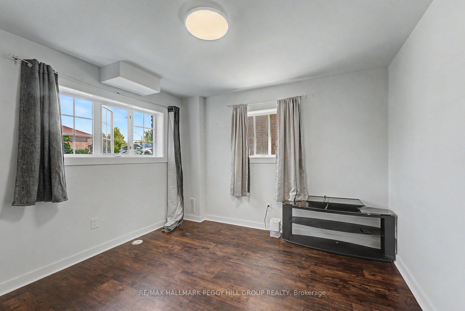 Photo 7 of Unit Lower, 48 Cassandra Drive, Barrie, East Bayfield — HOMEH