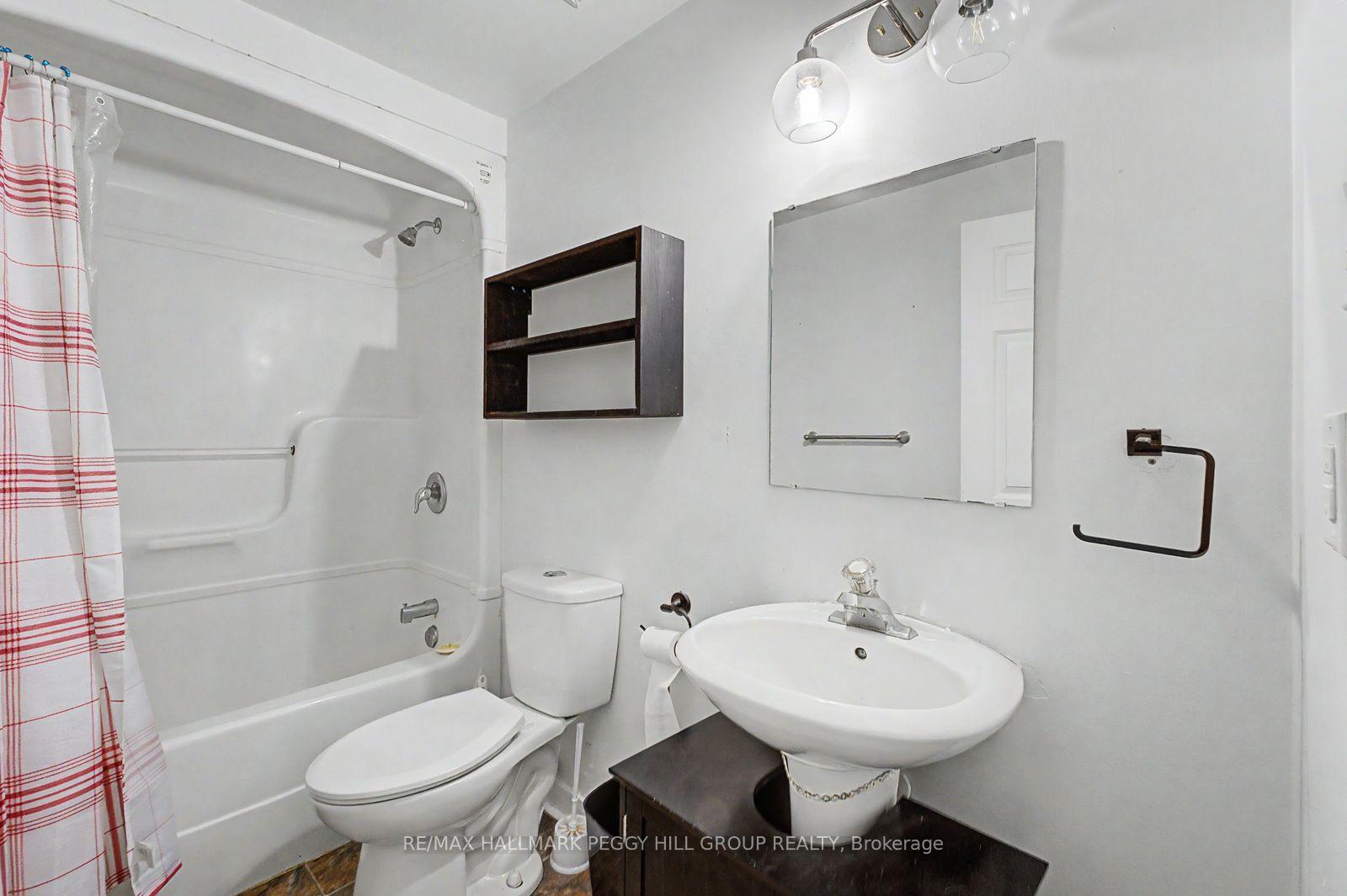 Photo 10 of Unit Lower, 48 Cassandra Drive, Barrie, East Bayfield — HOMEH