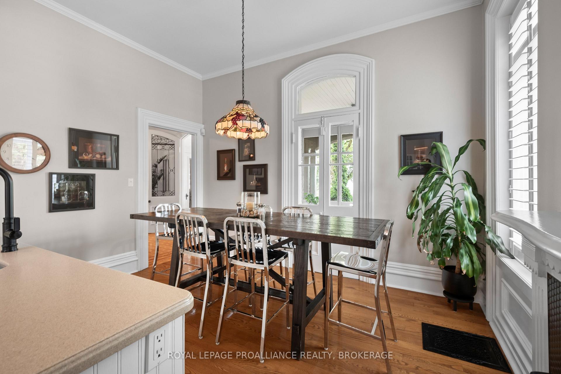 Photo 12 of 115 Bridge Street E, Belleville, Belleville Ward — HOMEH