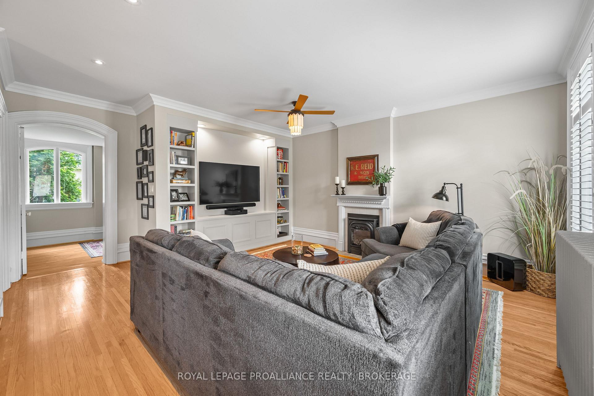 Photo 25 of 115 Bridge Street E, Belleville, Belleville Ward — HOMEH