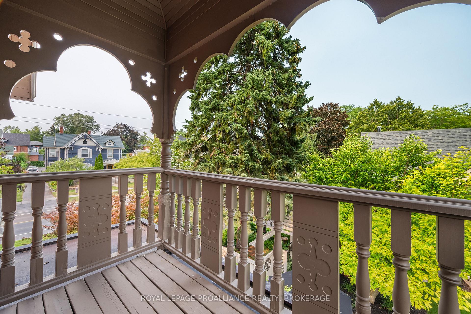 Photo 40 of 115 Bridge Street E, Belleville, Belleville Ward — HOMEH