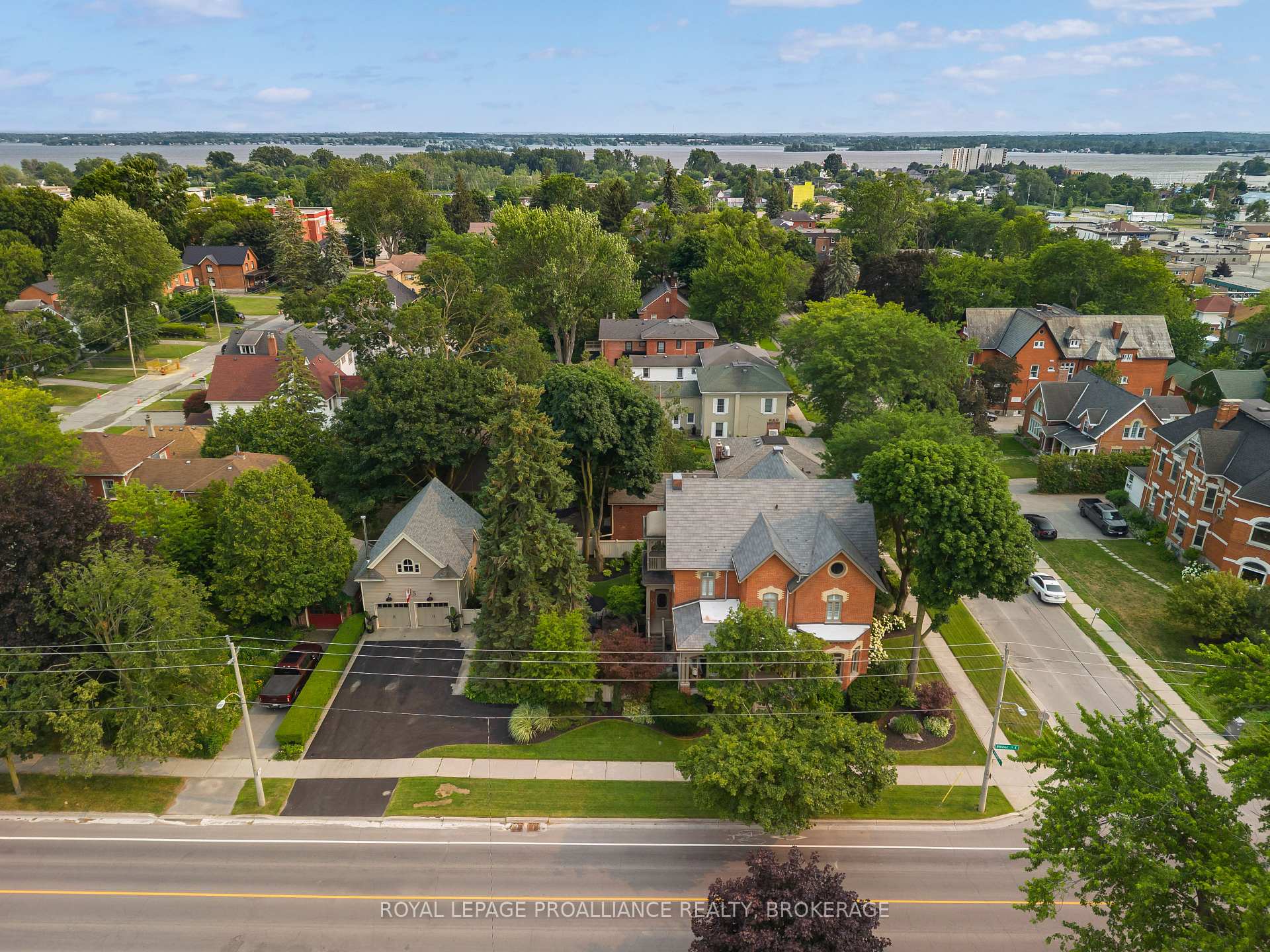 Photo 49 of 115 Bridge Street E, Belleville, Belleville Ward — HOMEH