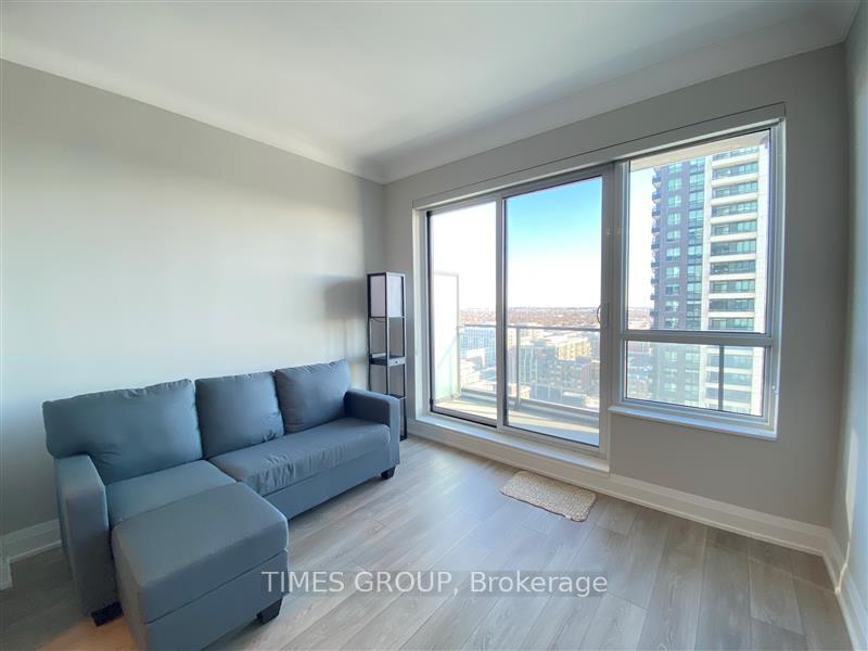 Photo 4 of Unit 1202, 18 Water Walk Drive, Markham, Unionville — HOMEH