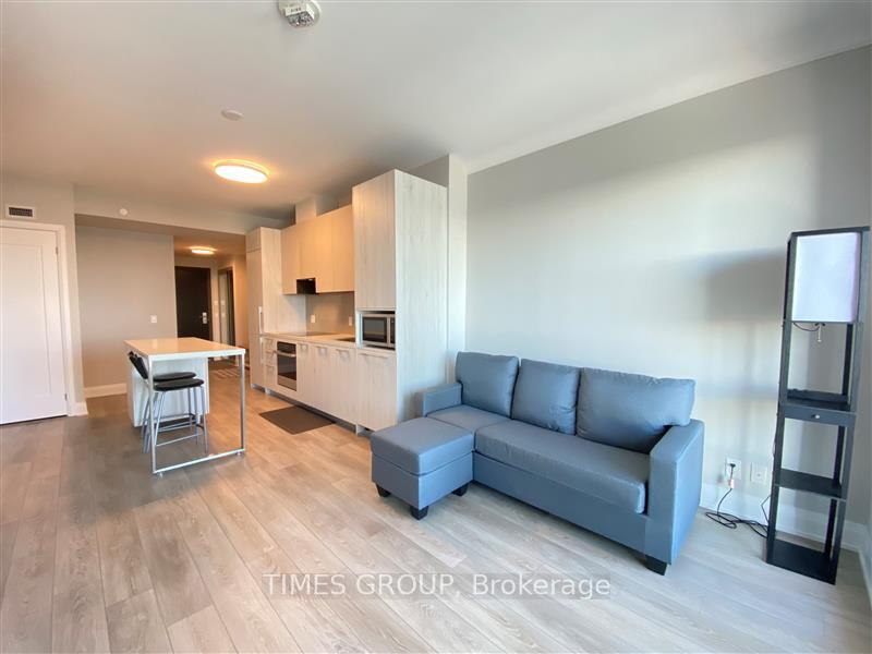 Photo 5 of Unit 1202, 18 Water Walk Drive, Markham, Unionville — HOMEH
