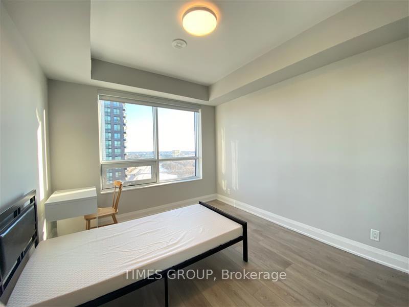 Photo 6 of Unit 1202, 18 Water Walk Drive, Markham, Unionville — HOMEH