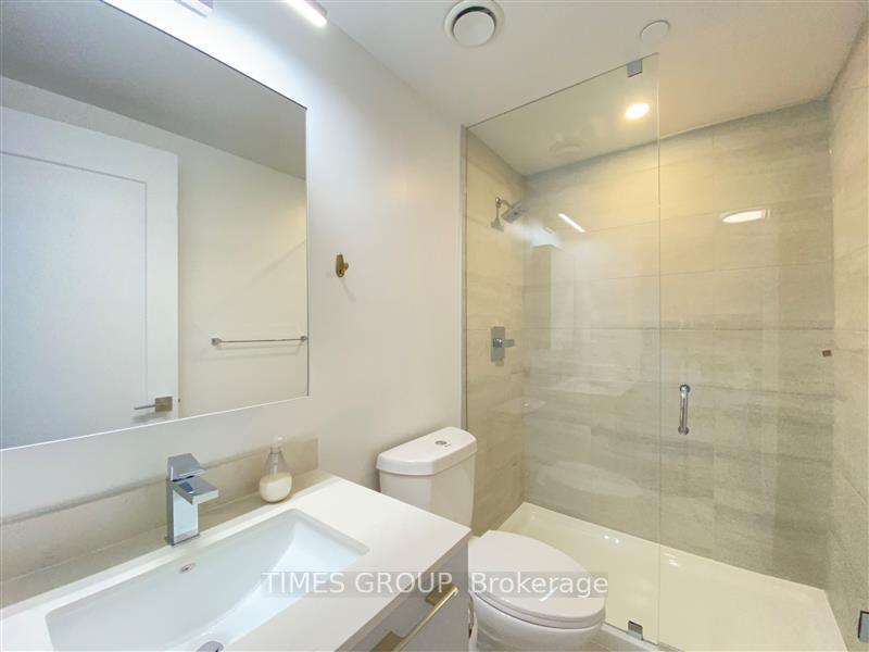 Photo 8 of Unit 1202, 18 Water Walk Drive, Markham, Unionville — HOMEH