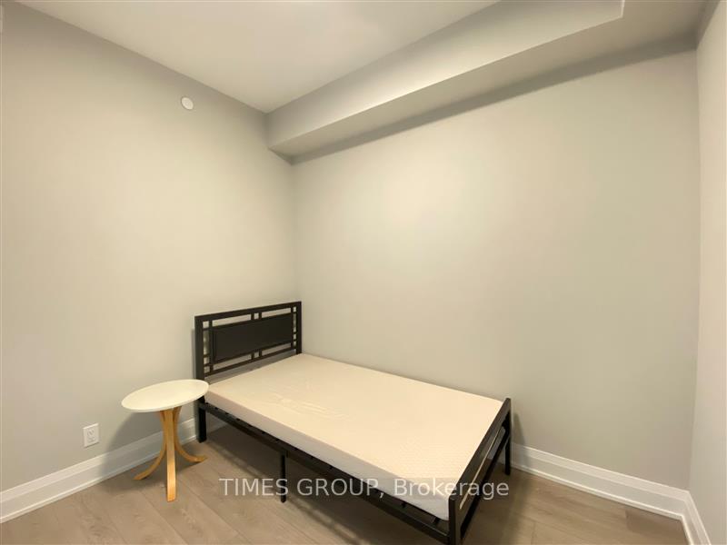 Photo 9 of Unit 1202, 18 Water Walk Drive, Markham, Unionville — HOMEH