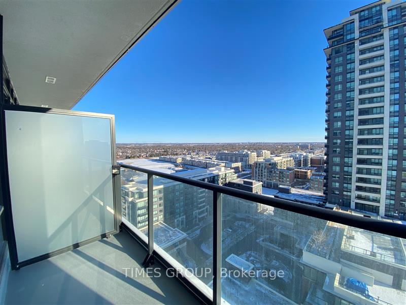 Photo 11 of Unit 1202, 18 Water Walk Drive, Markham, Unionville — HOMEH