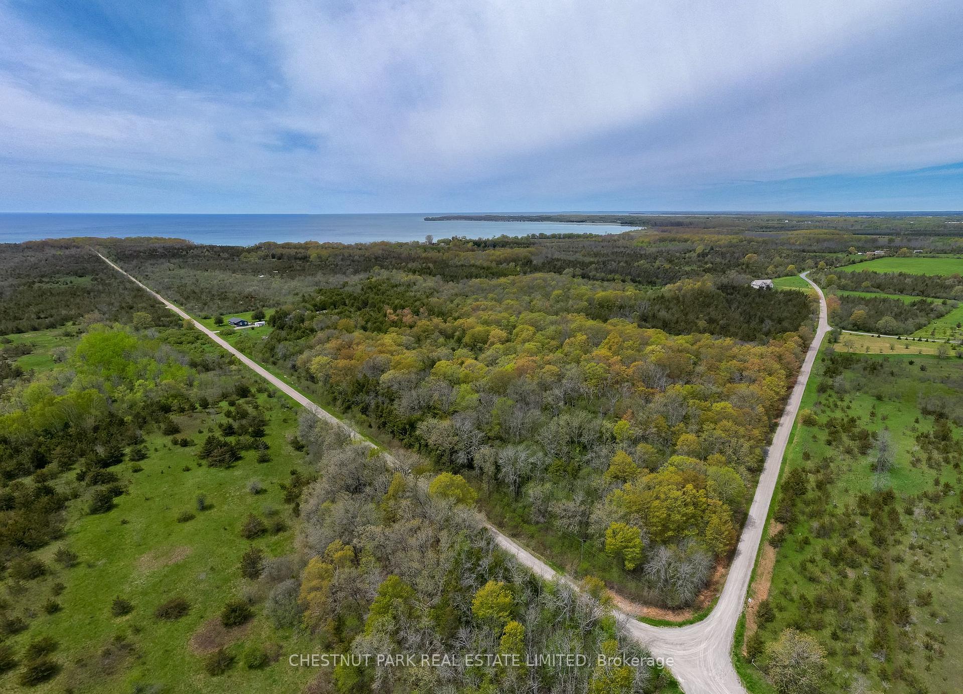 Photo 2 of 206 Simpson Road, Prince Edward County, Athol Ward — HOMEH