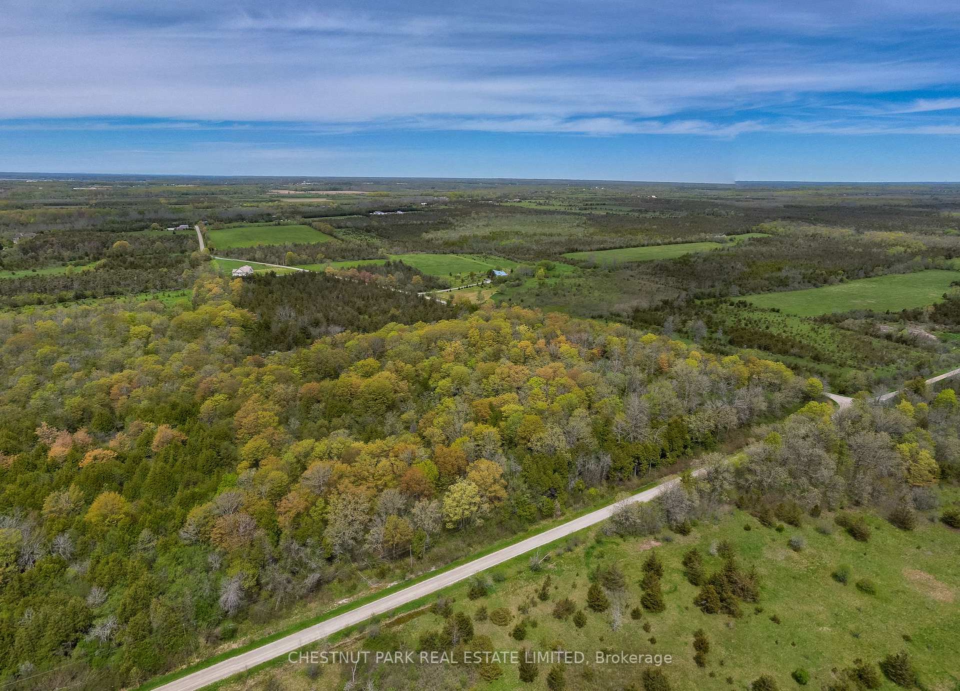 Photo 4 of 206 Simpson Road, Prince Edward County, Athol Ward — HOMEH