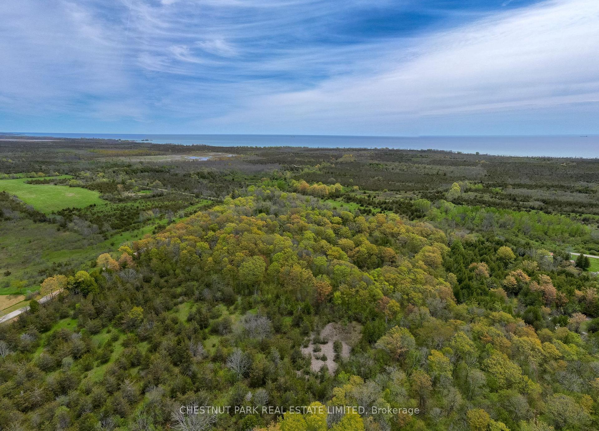 Photo 6 of 206 Simpson Road, Prince Edward County, Athol Ward — HOMEH