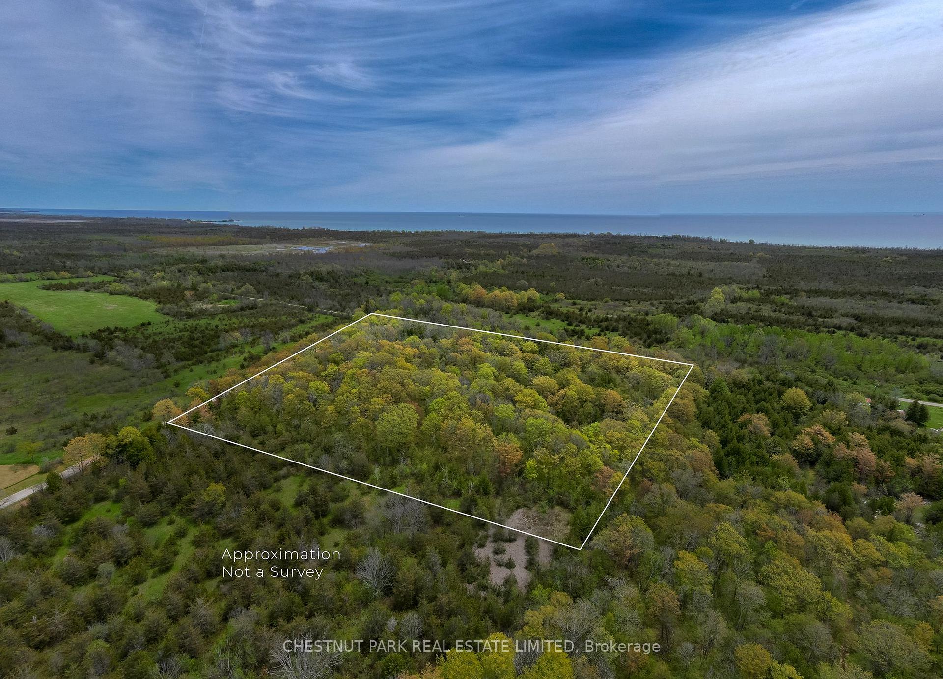 Photo 7 of 206 Simpson Road, Prince Edward County, Athol Ward — HOMEH
