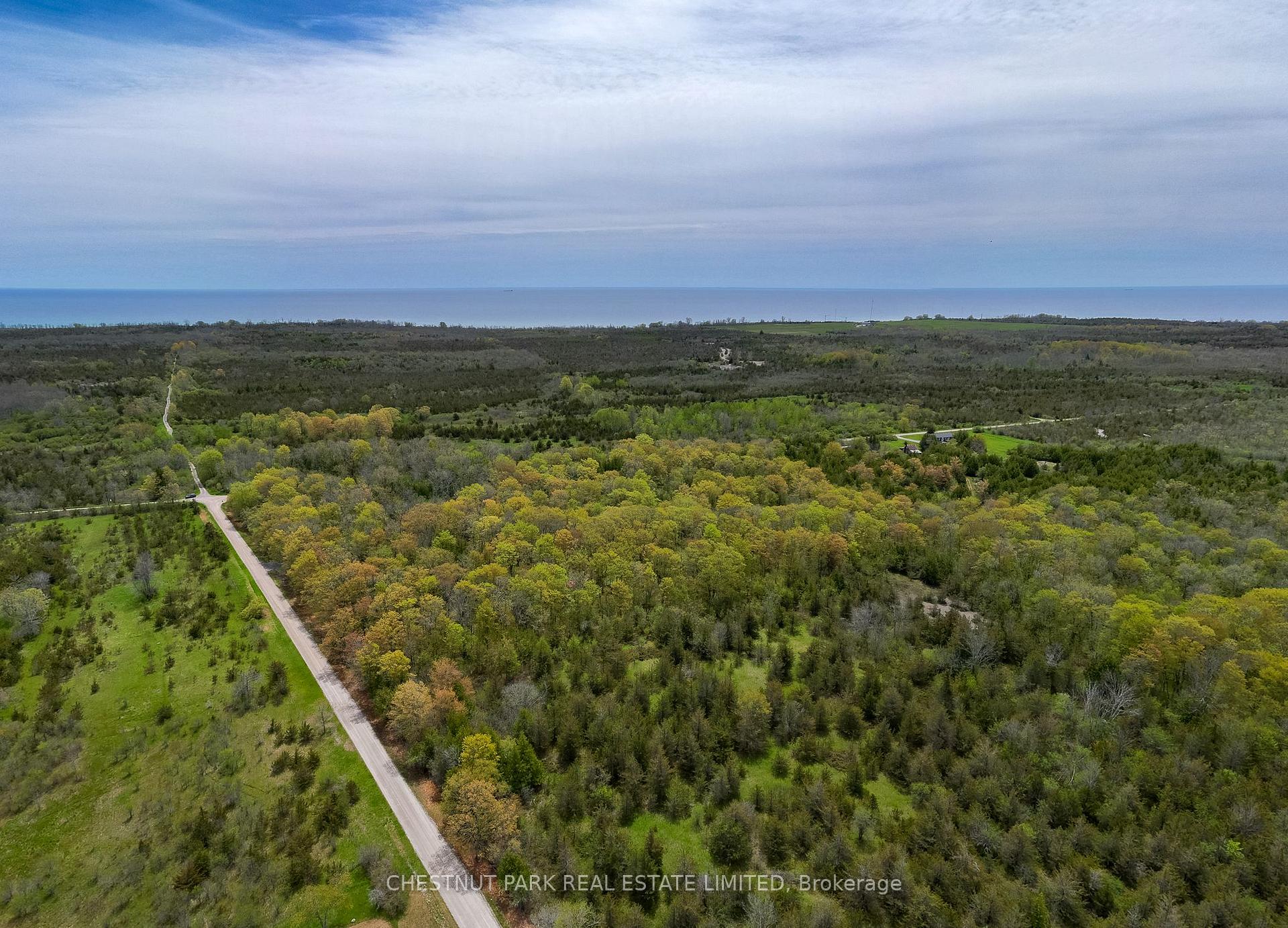 Photo 8 of 206 Simpson Road, Prince Edward County, Athol Ward — HOMEH