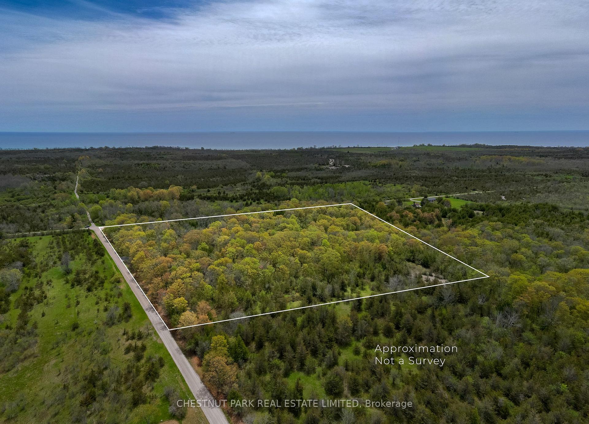 Photo 9 of 206 Simpson Road, Prince Edward County, Athol Ward — HOMEH