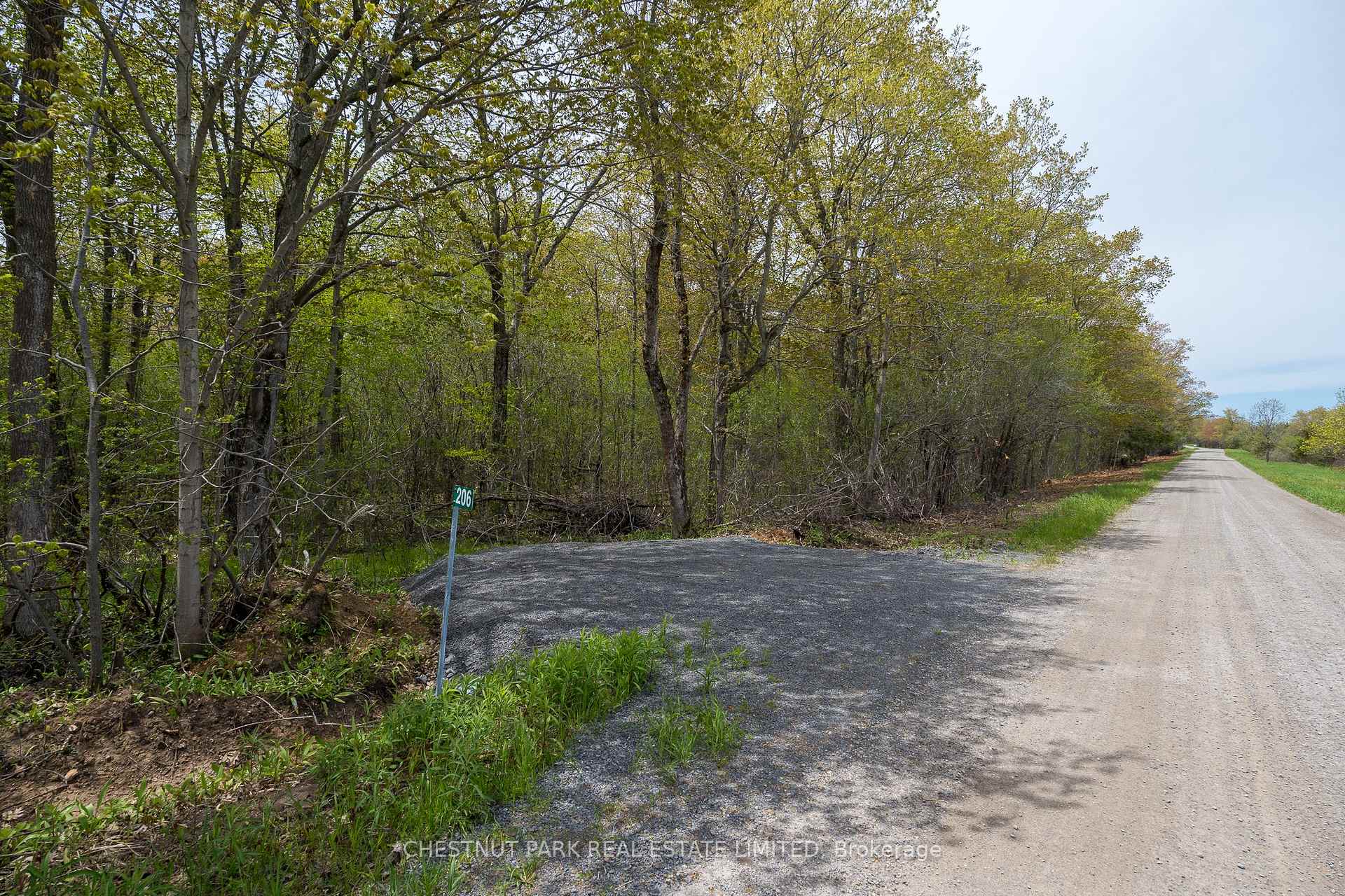 Photo 15 of 206 Simpson Road, Prince Edward County, Athol Ward — HOMEH