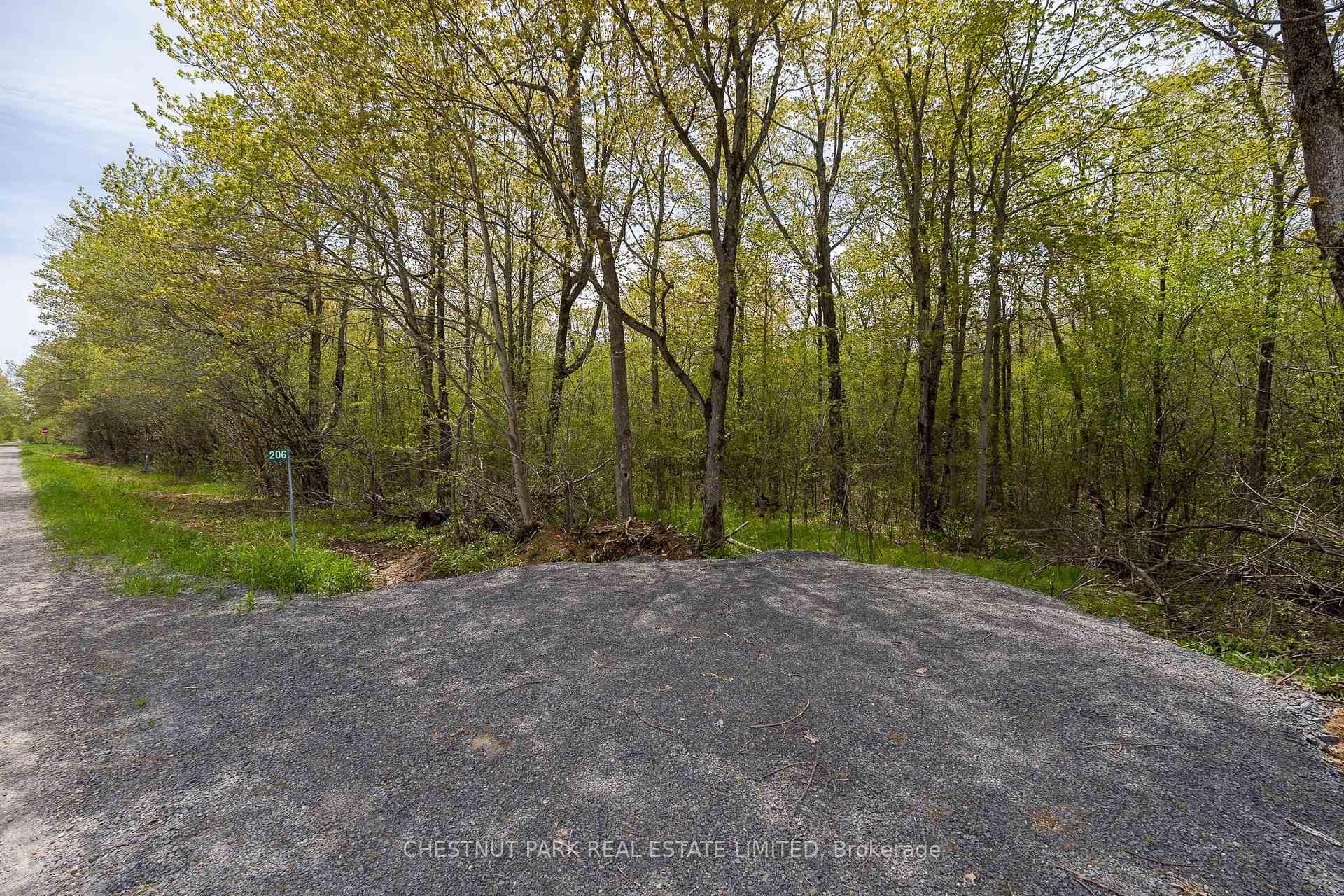 Photo 16 of 206 Simpson Road, Prince Edward County, Athol Ward — HOMEH