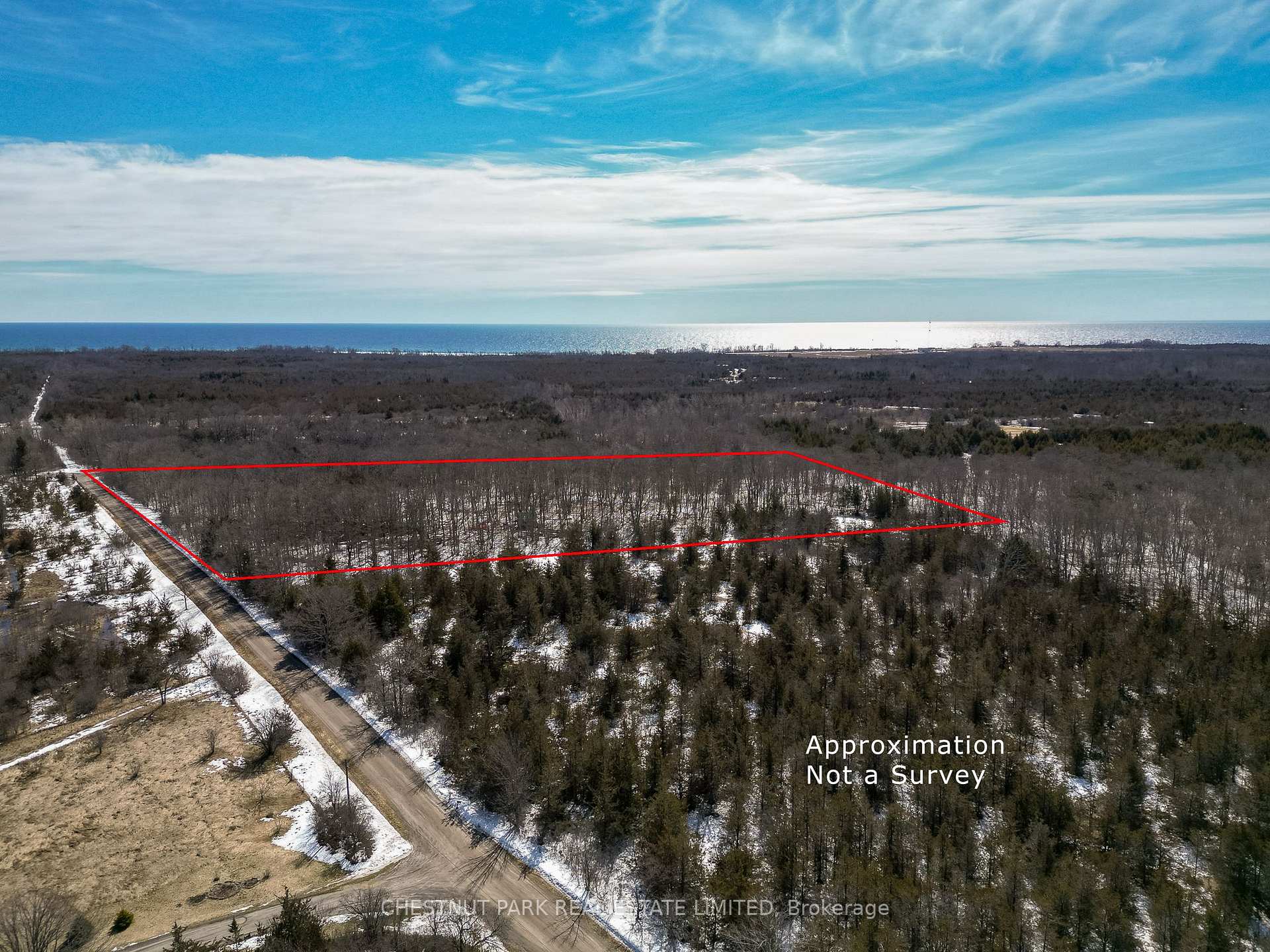 Photo 27 of 206 Simpson Road, Prince Edward County, Athol Ward — HOMEH