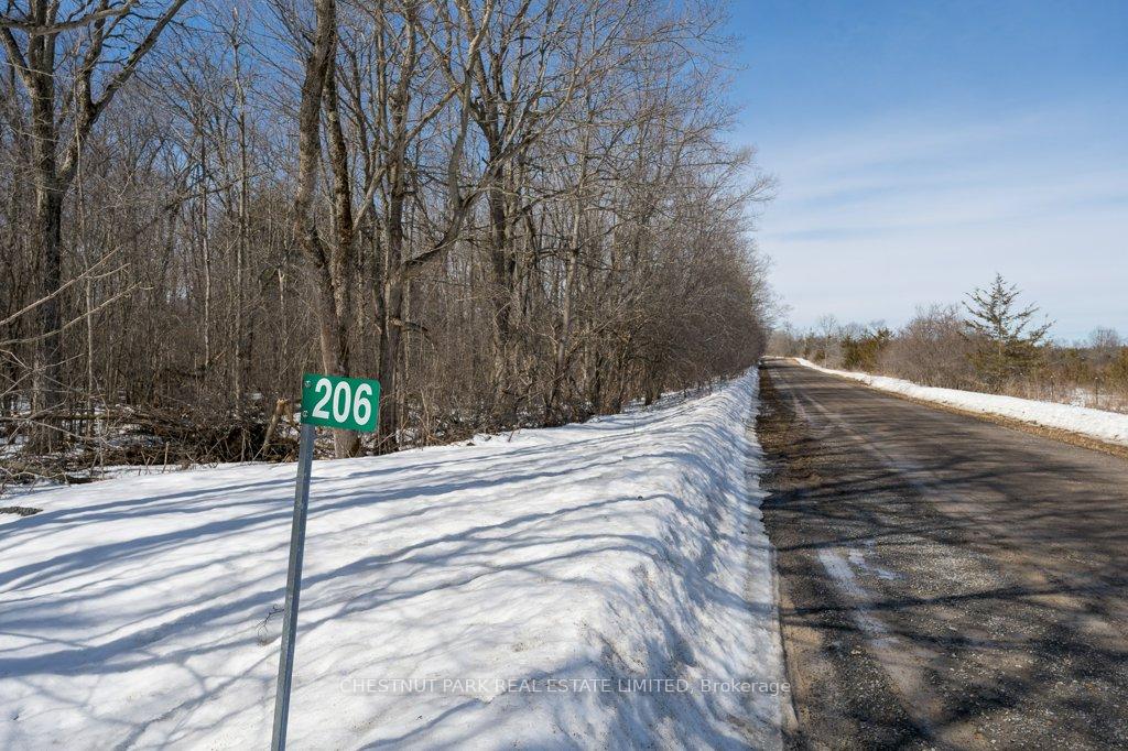Photo 28 of 206 Simpson Road, Prince Edward County, Athol Ward — HOMEH