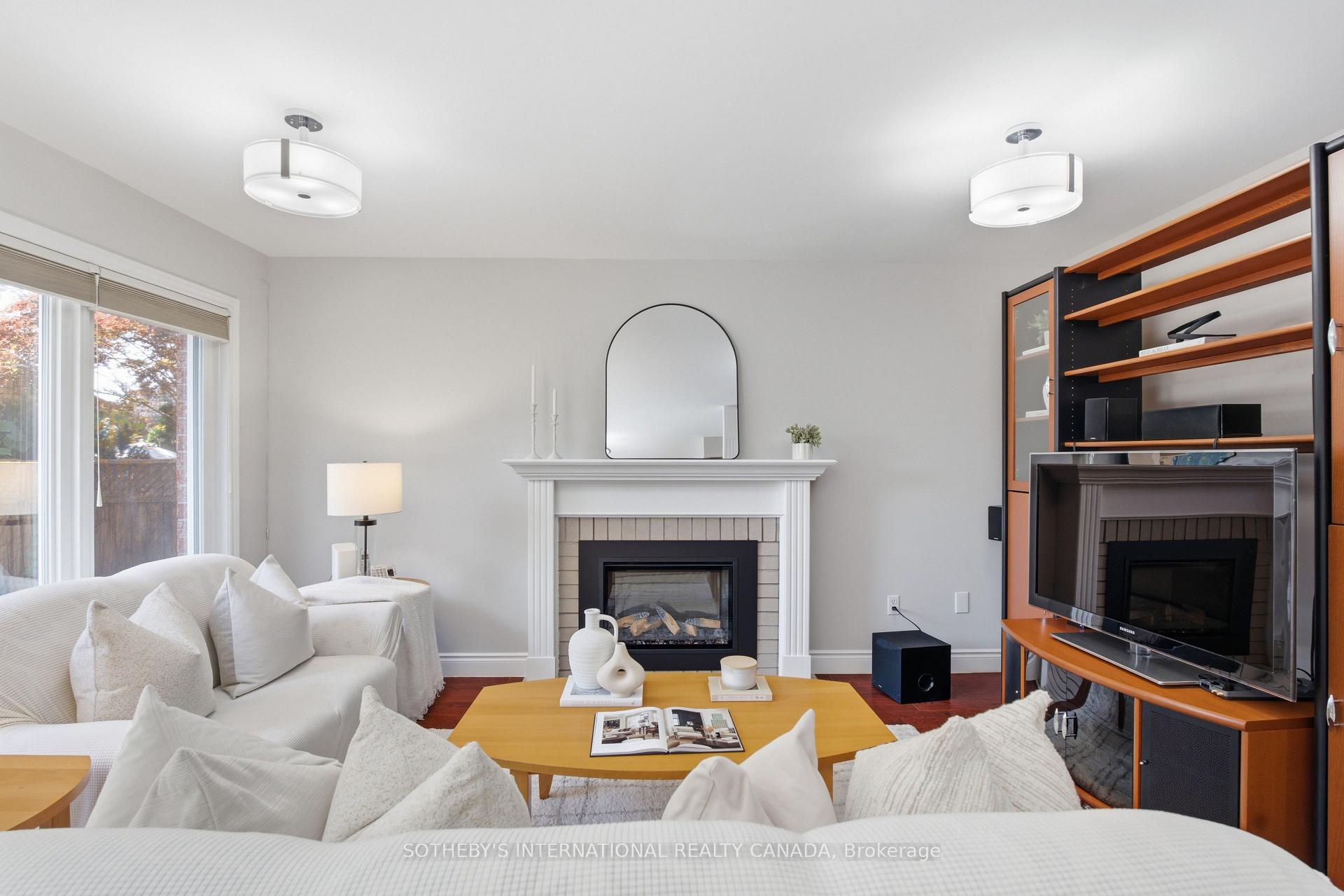Photo 20 of 5550 Middleport Crescent N, Mississauga, Hurontario — HOMEH