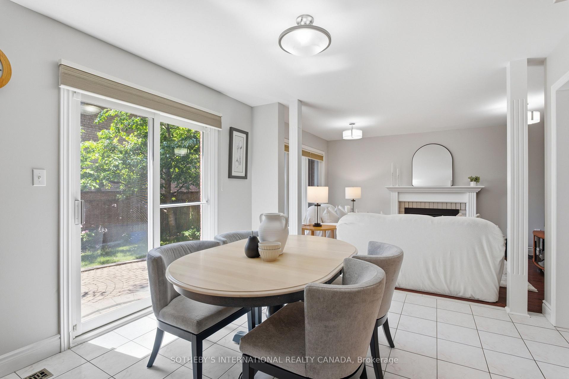 Photo 24 of 5550 Middleport Crescent N, Mississauga, Hurontario — HOMEH