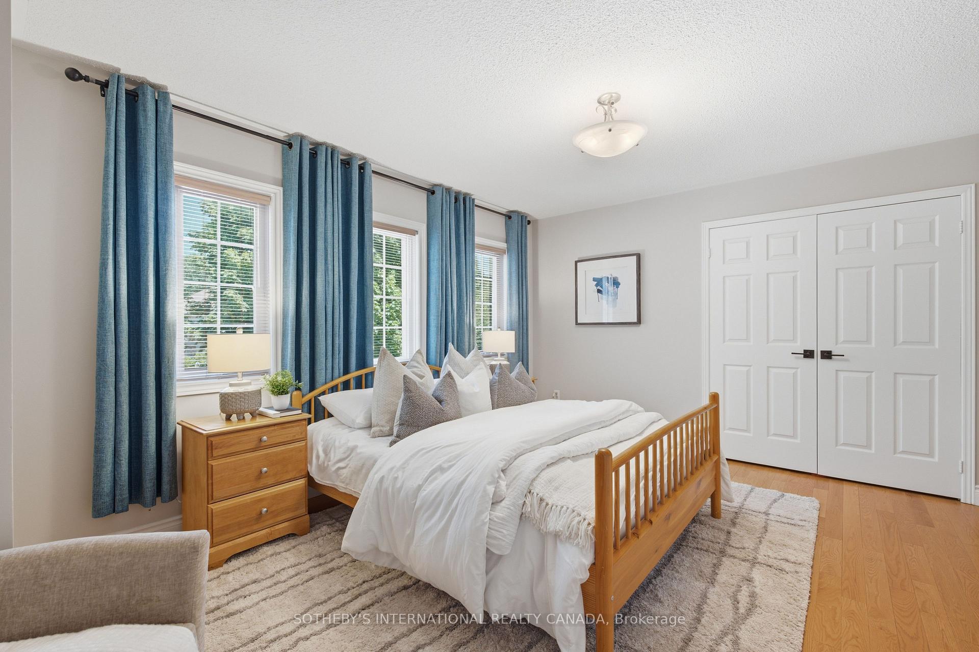 Photo 30 of 5550 Middleport Crescent N, Mississauga, Hurontario — HOMEH
