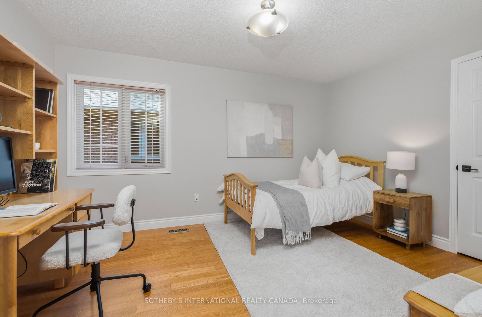 Photo 35 of 5550 Middleport Crescent N, Mississauga, Hurontario — HOMEH