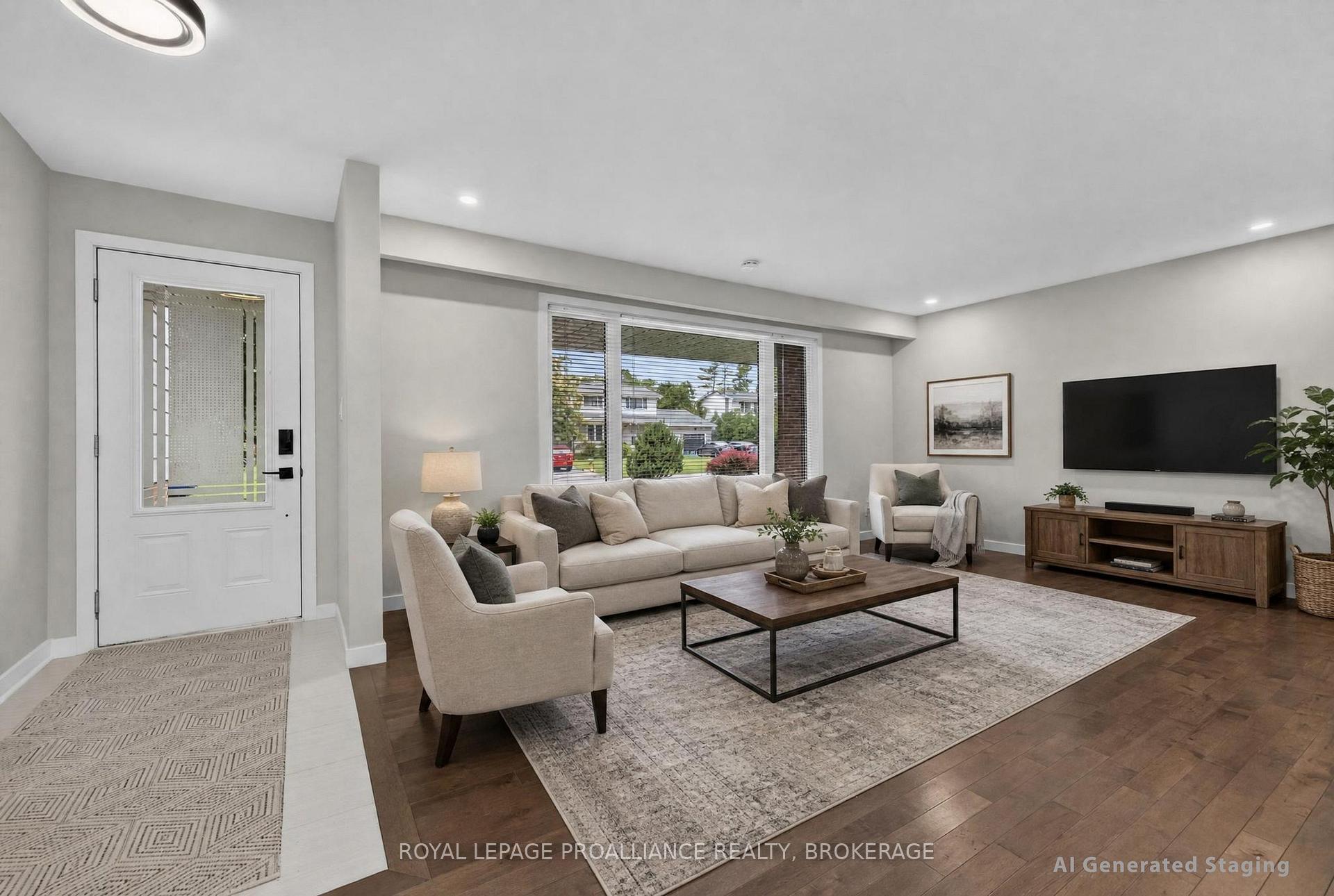 Photo 10 of 682 Carnaby Street, Kingston, South of Taylor-Kidd Blvd — HOMEH