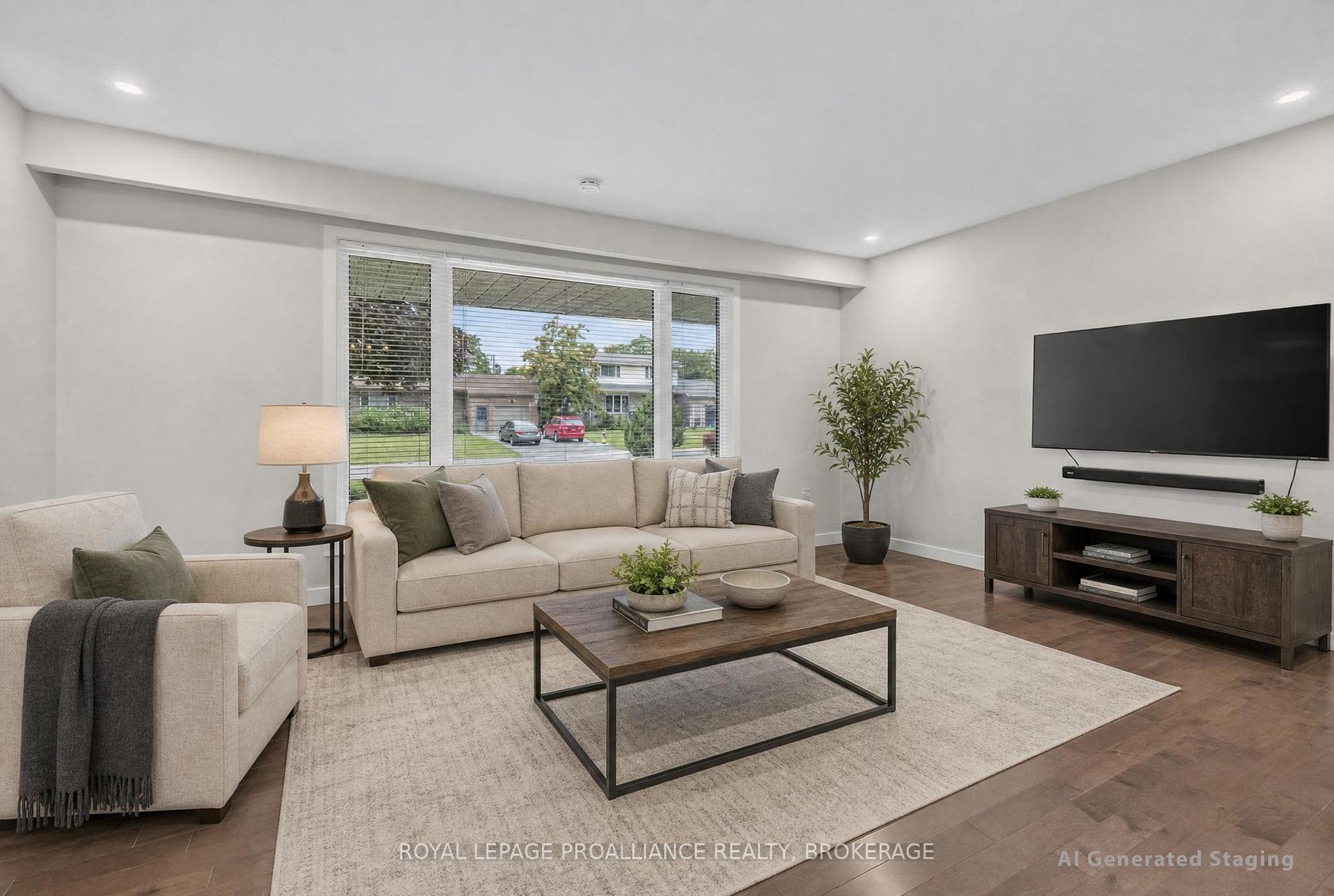 Photo 13 of 682 Carnaby Street, Kingston, South of Taylor-Kidd Blvd — HOMEH