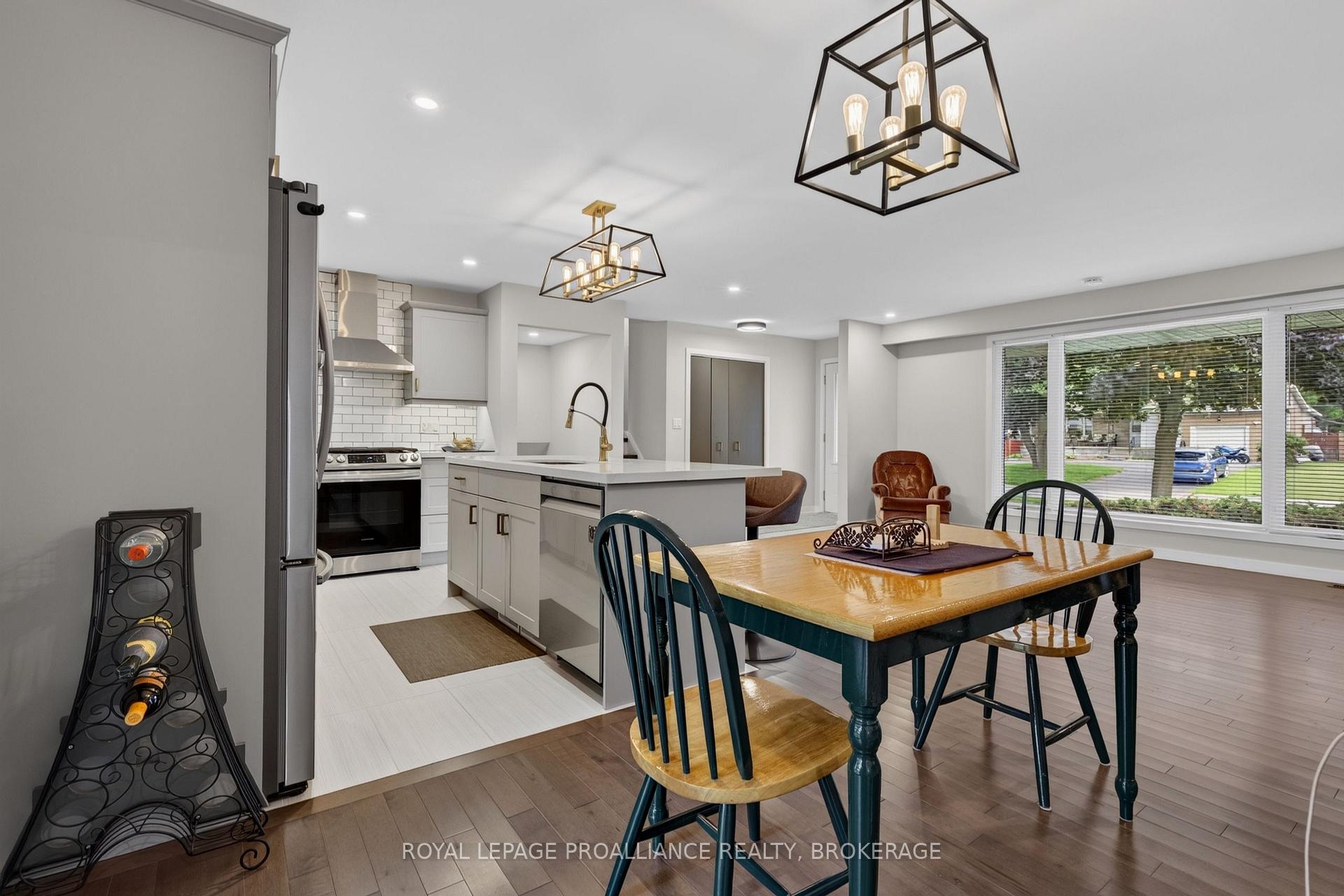 Photo 15 of 682 Carnaby Street, Kingston, South of Taylor-Kidd Blvd — HOMEH