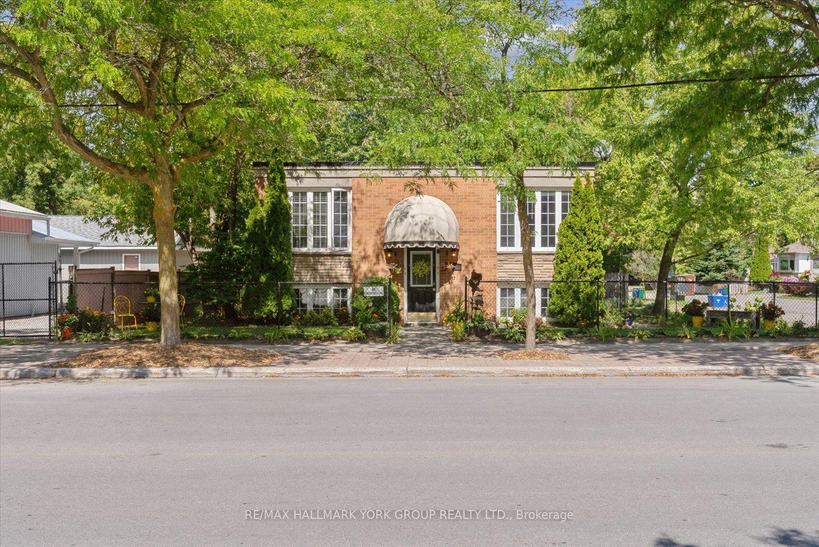 Photo 4 of Unit 101, 948 Lake Drive E, Georgina, Sutton & Jackson's Point — HOMEH