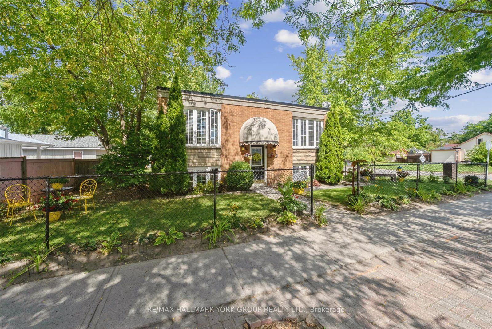 Photo 5 of Unit 101, 948 Lake Drive E, Georgina, Sutton & Jackson's Point — HOMEH