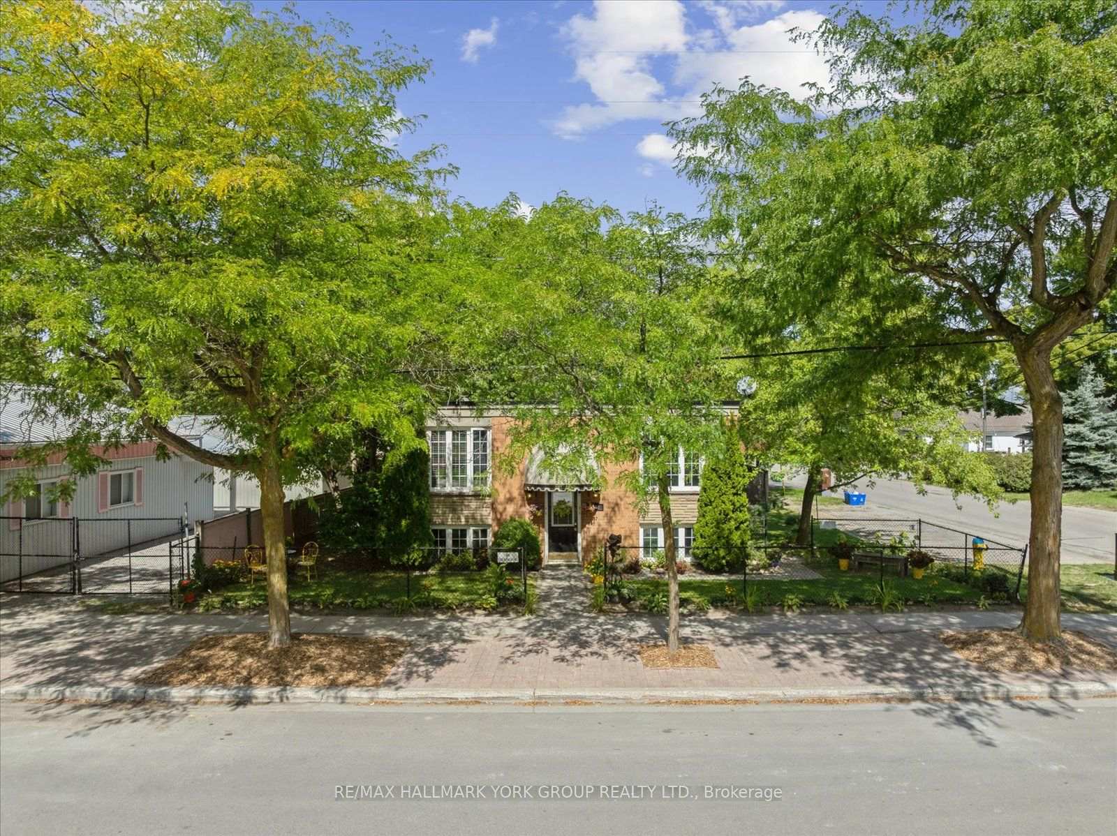 Photo 6 of Unit 101, 948 Lake Drive E, Georgina, Sutton & Jackson's Point — HOMEH